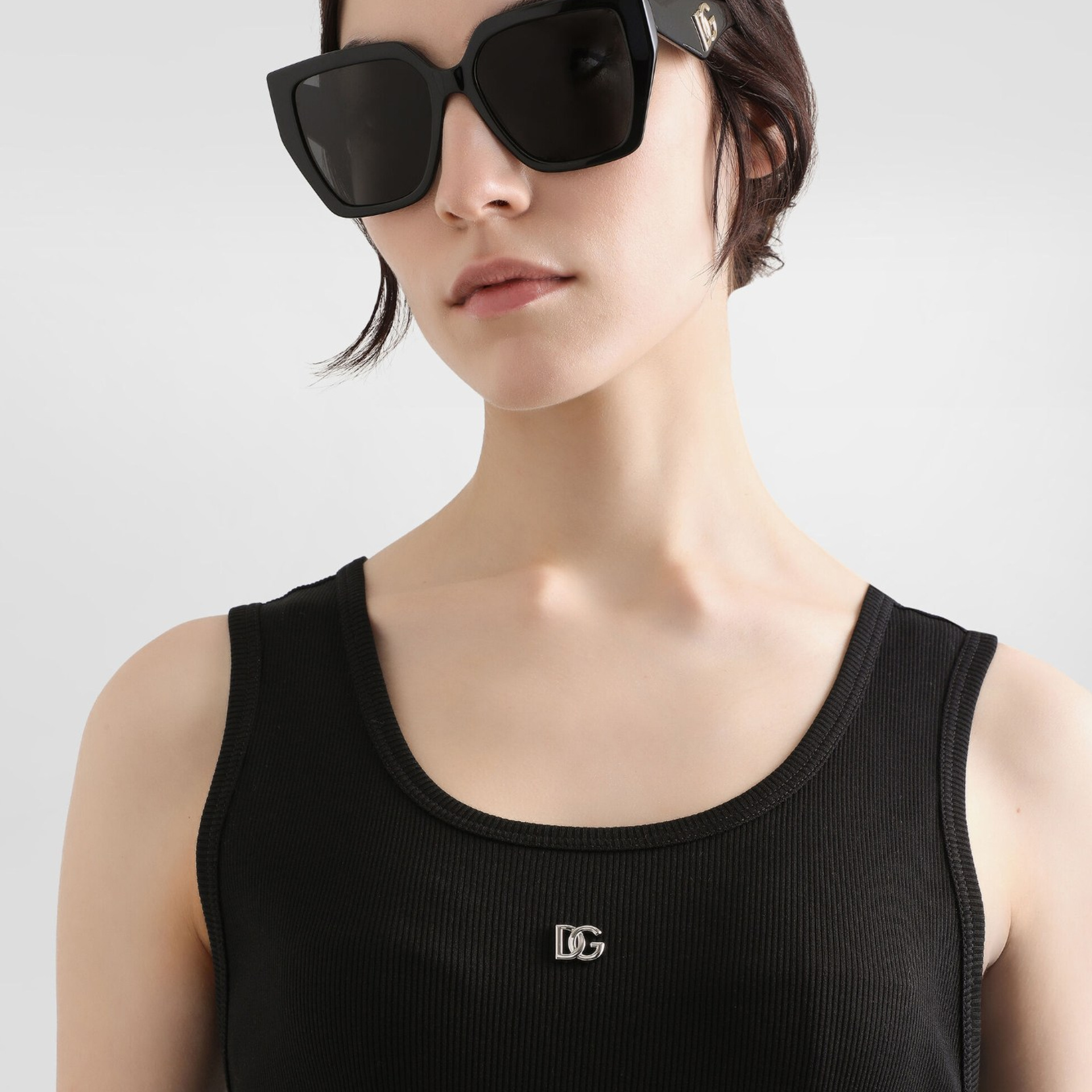 Гардеробні варіанти для дівчат. Serhii Storozhuk