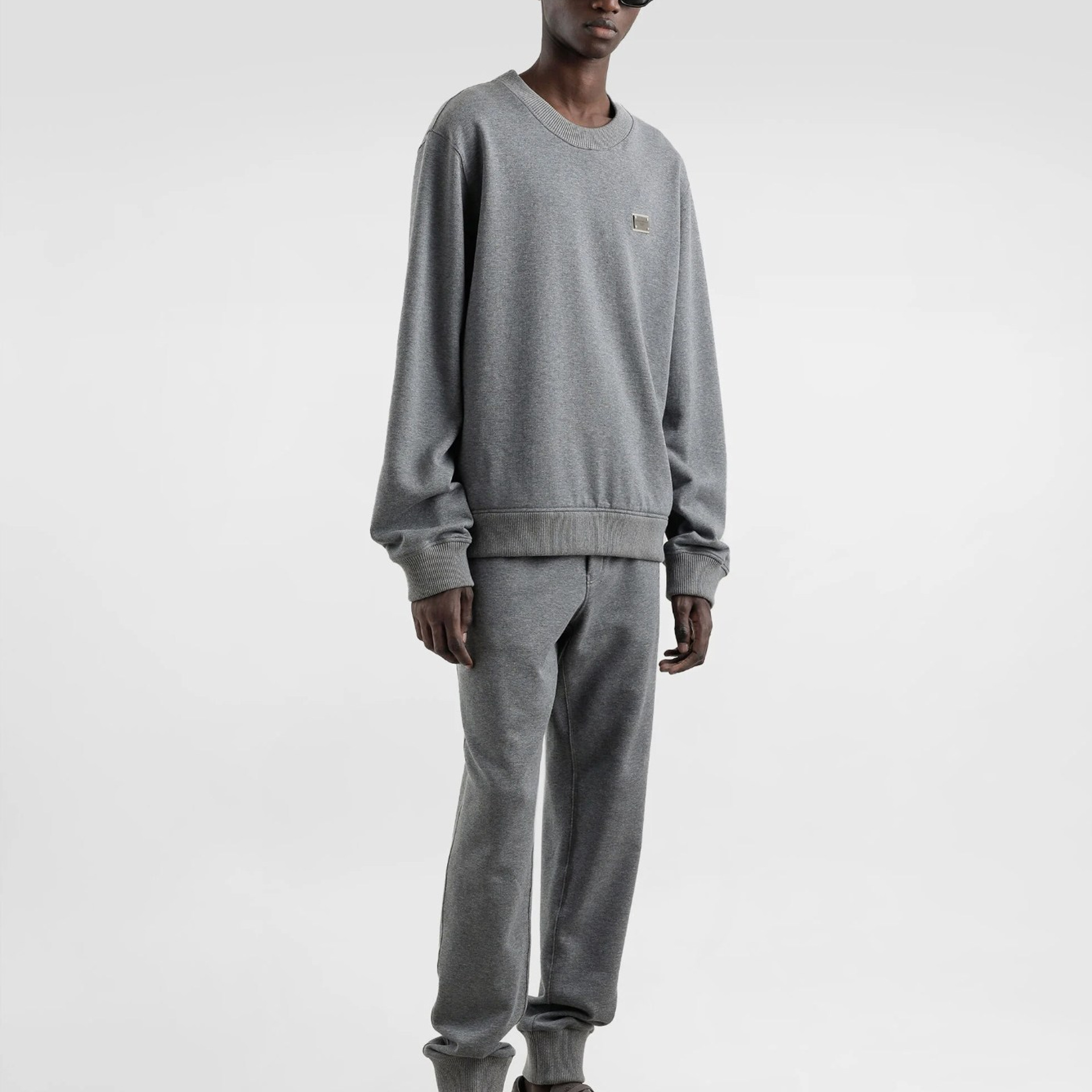 Підбір одягу для чоловіків. Serhii Storozhuk