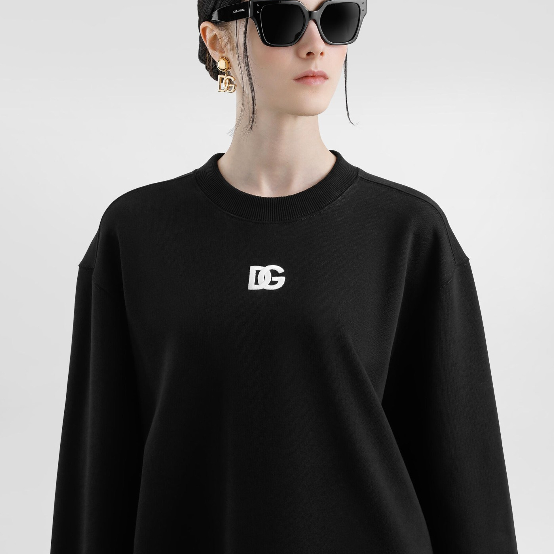 Гардеробні варіанти для дівчат. Serhii Storozhuk