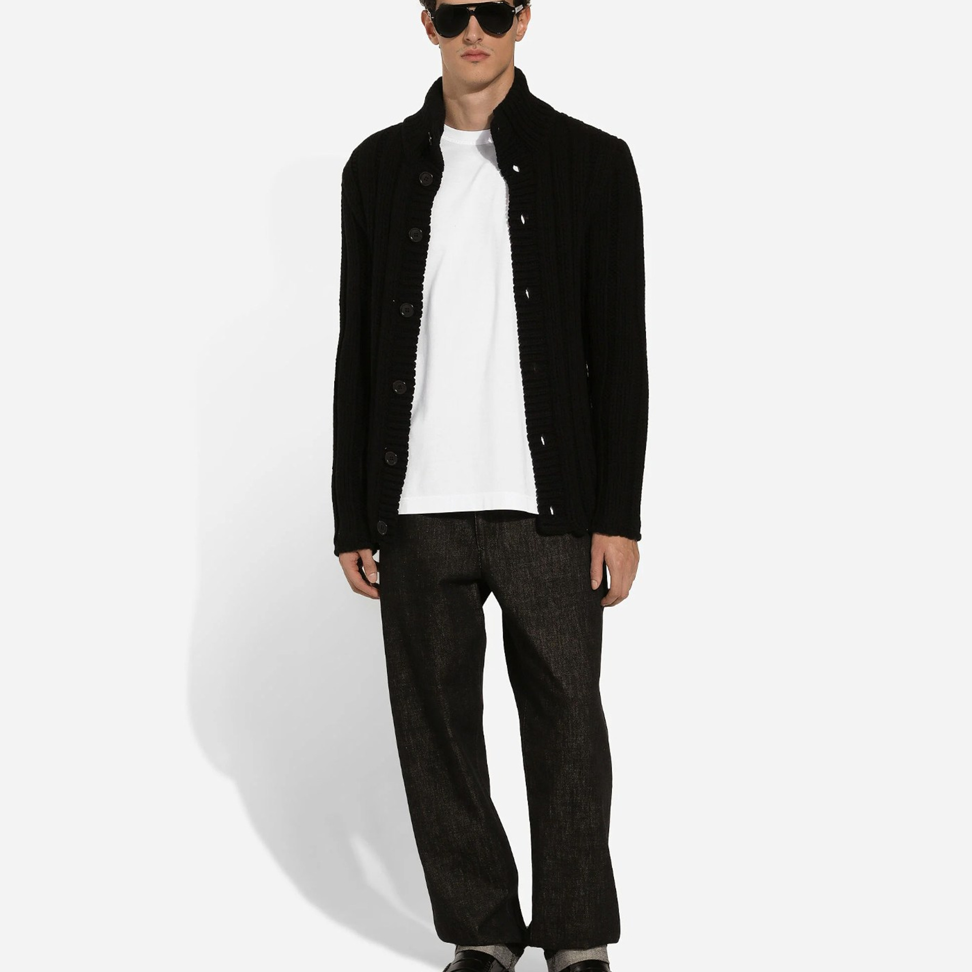 Підбір одягу для чоловіків. Serhii Storozhuk