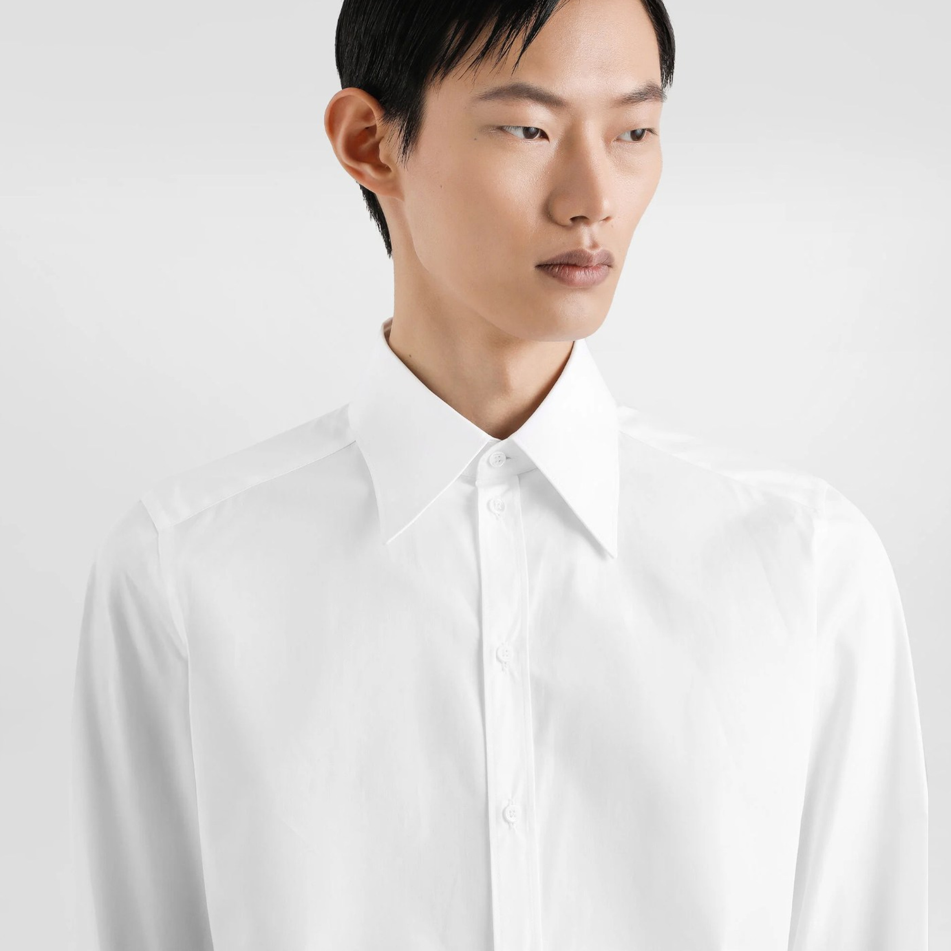 Підбір одягу для чоловіків. Serhii Storozhuk