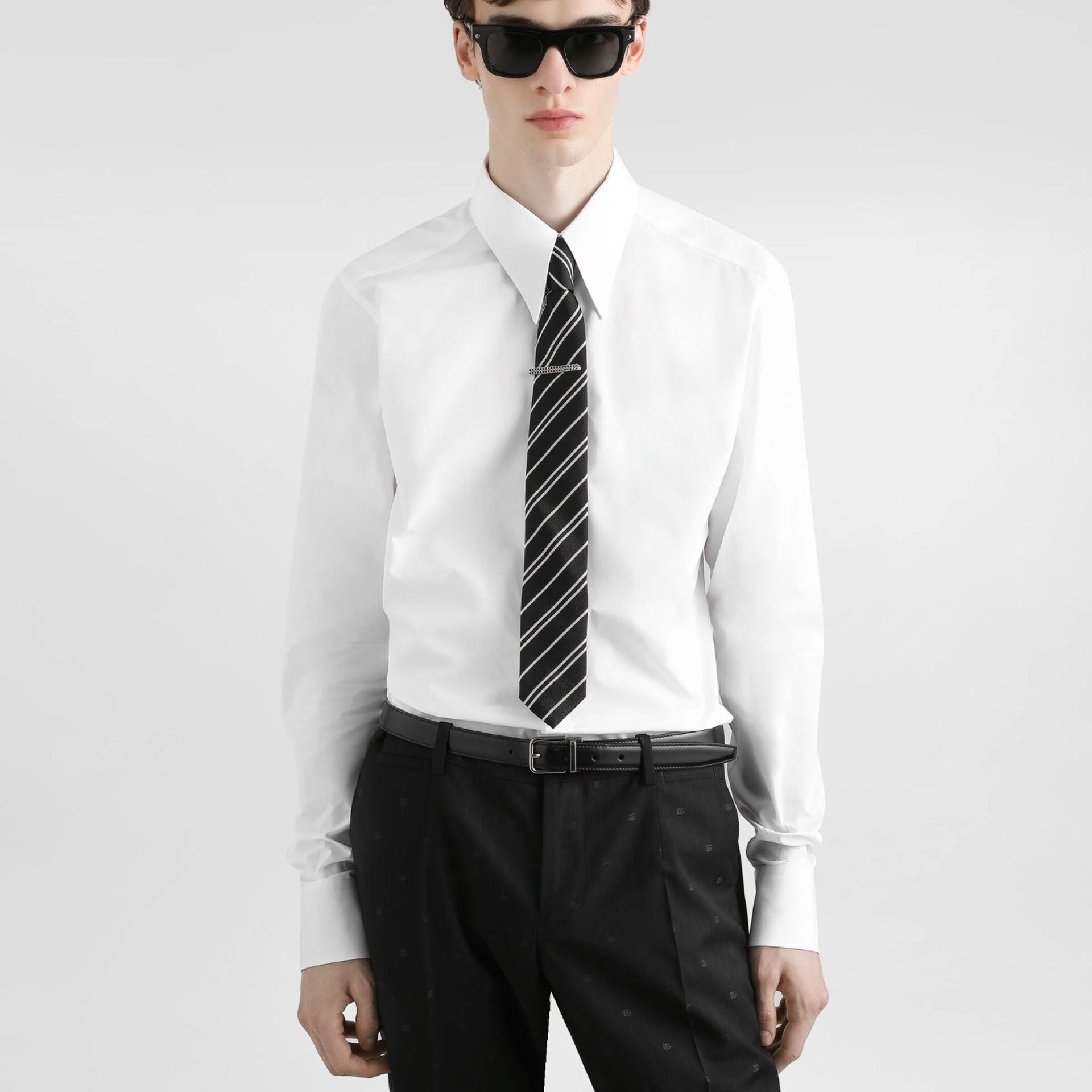 Підбір одягу для чоловіків. Serhii Storozhuk