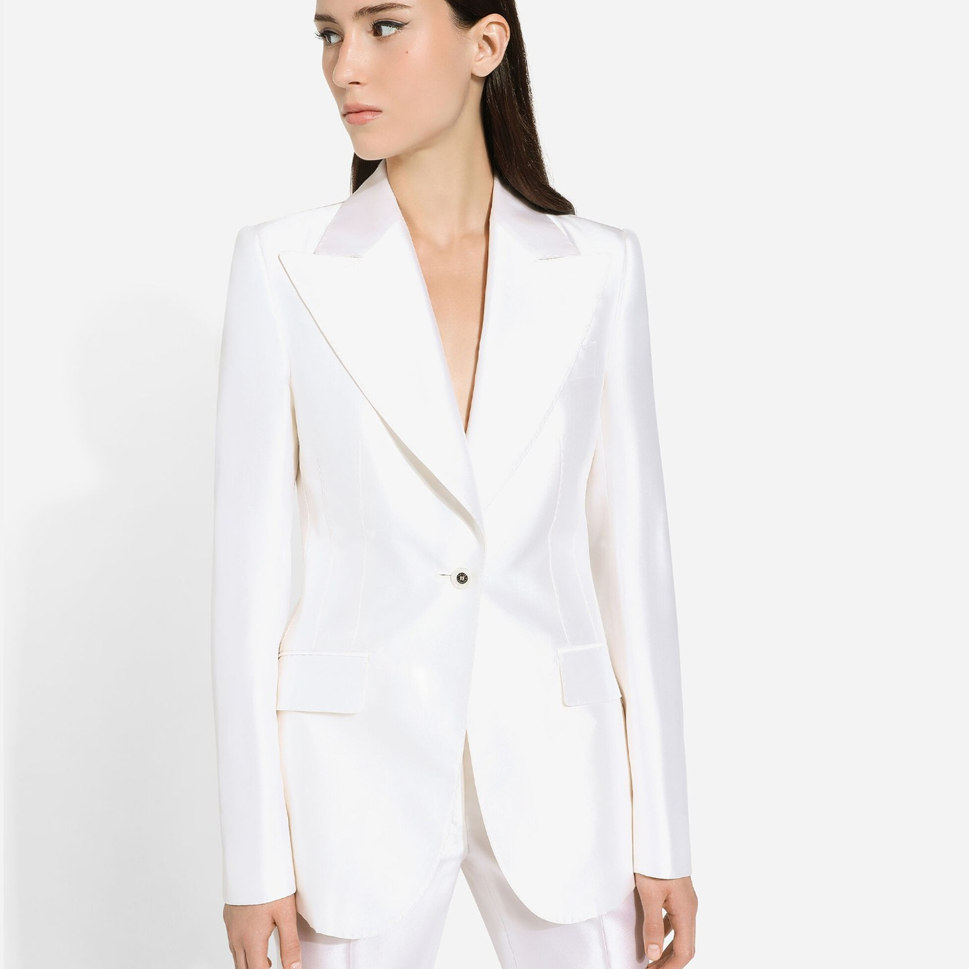 Гардеробні варіанти для дівчат. Serhii Storozhuk