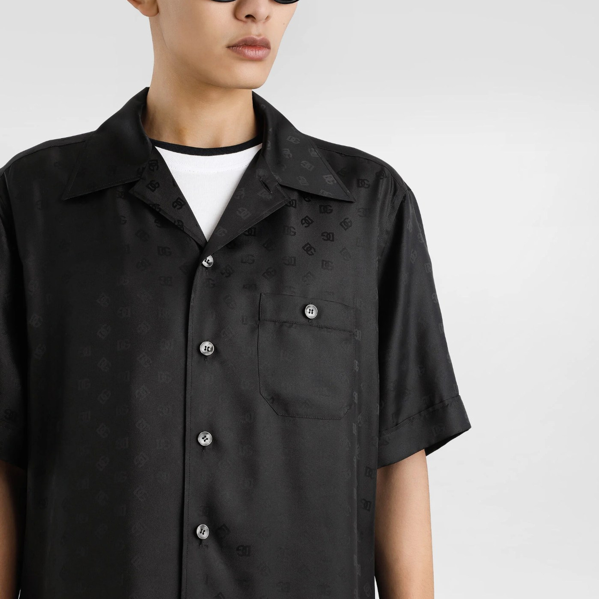 Підбір одягу для чоловіків. Serhii Storozhuk