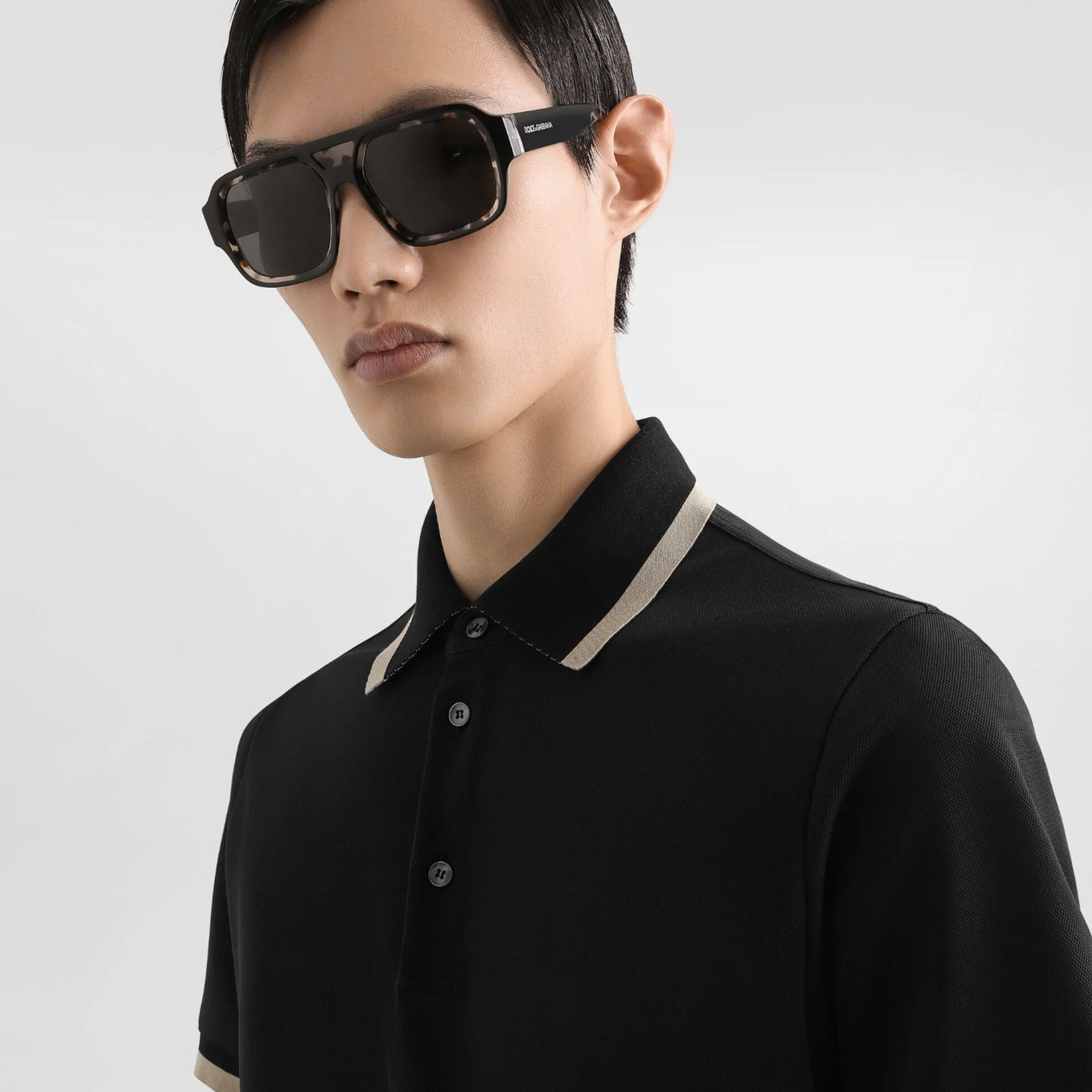 Підбір одягу для чоловіків. Serhii Storozhuk