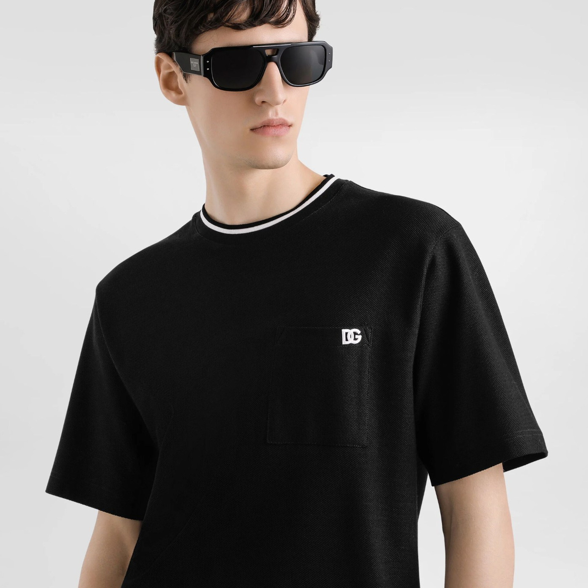 Підбір одягу для чоловіків. Serhii Storozhuk