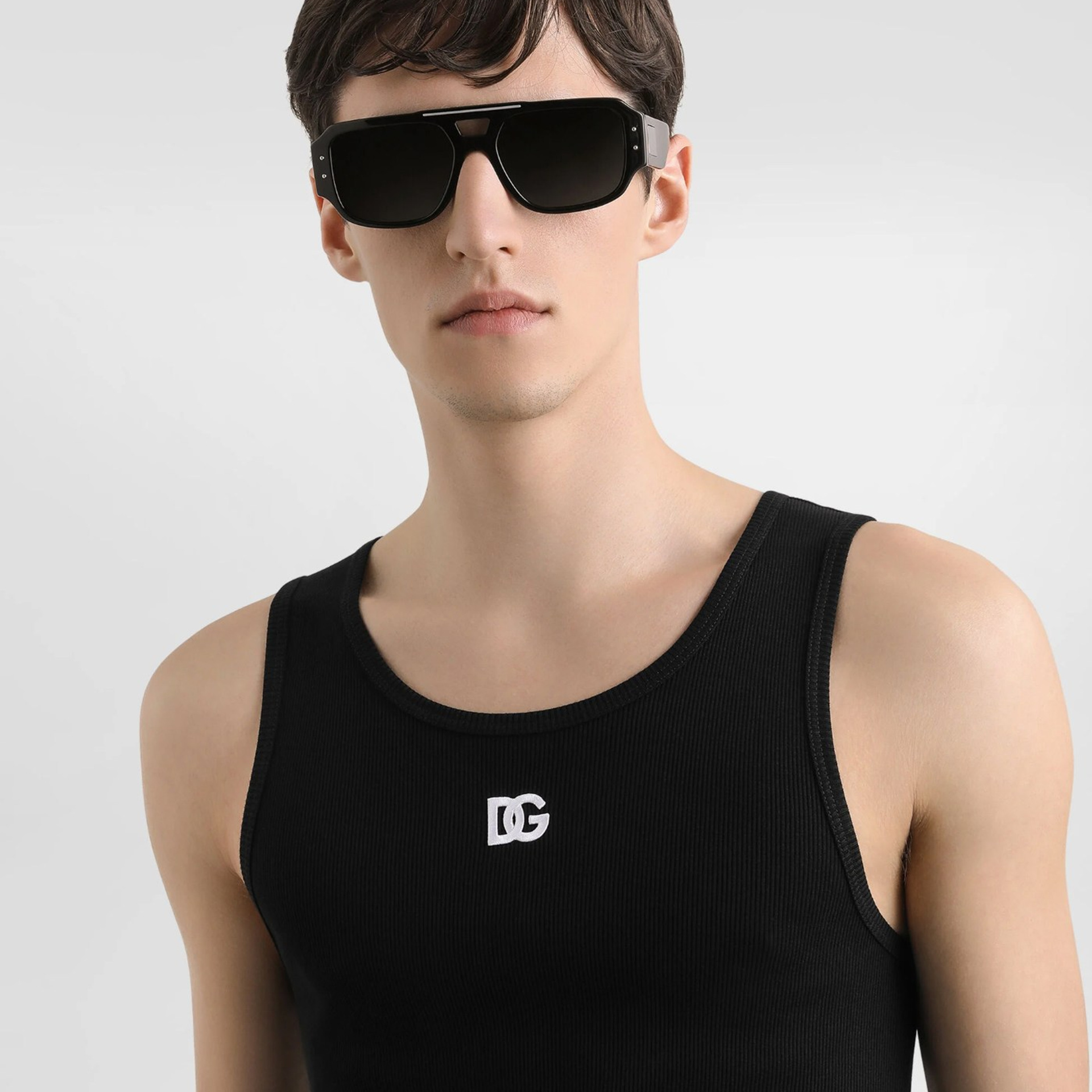 Підбір одягу для чоловіків. Serhii Storozhuk