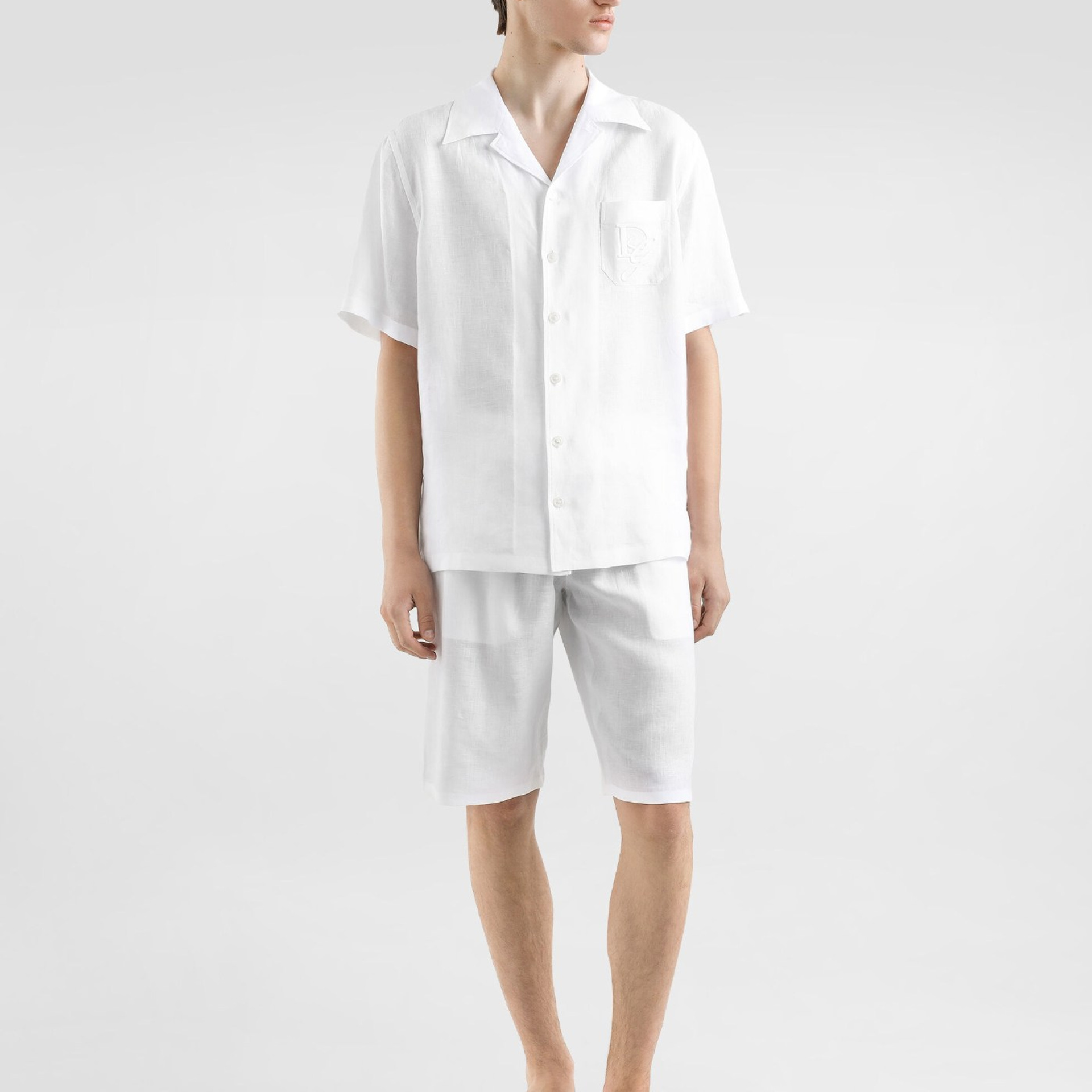 Підбір одягу для чоловіків. Serhii Storozhuk