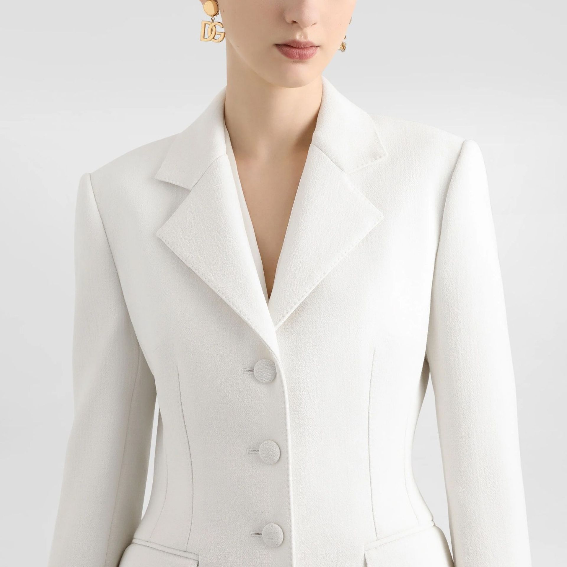 Гардеробні варіанти для дівчат. Serhii Storozhuk