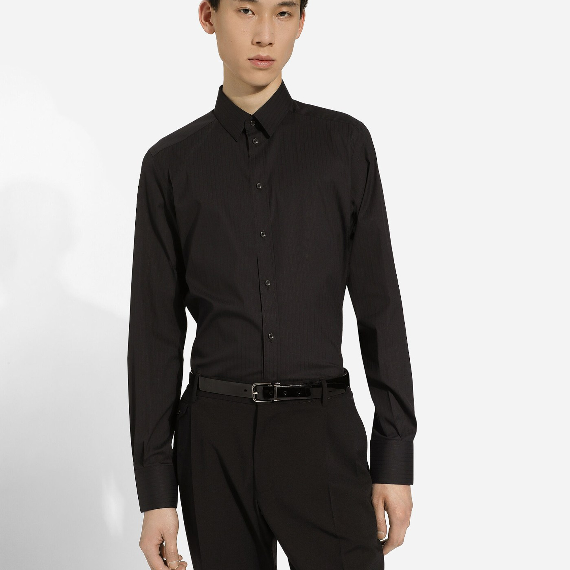 Підбір одягу для чоловіків. Serhii Storozhuk