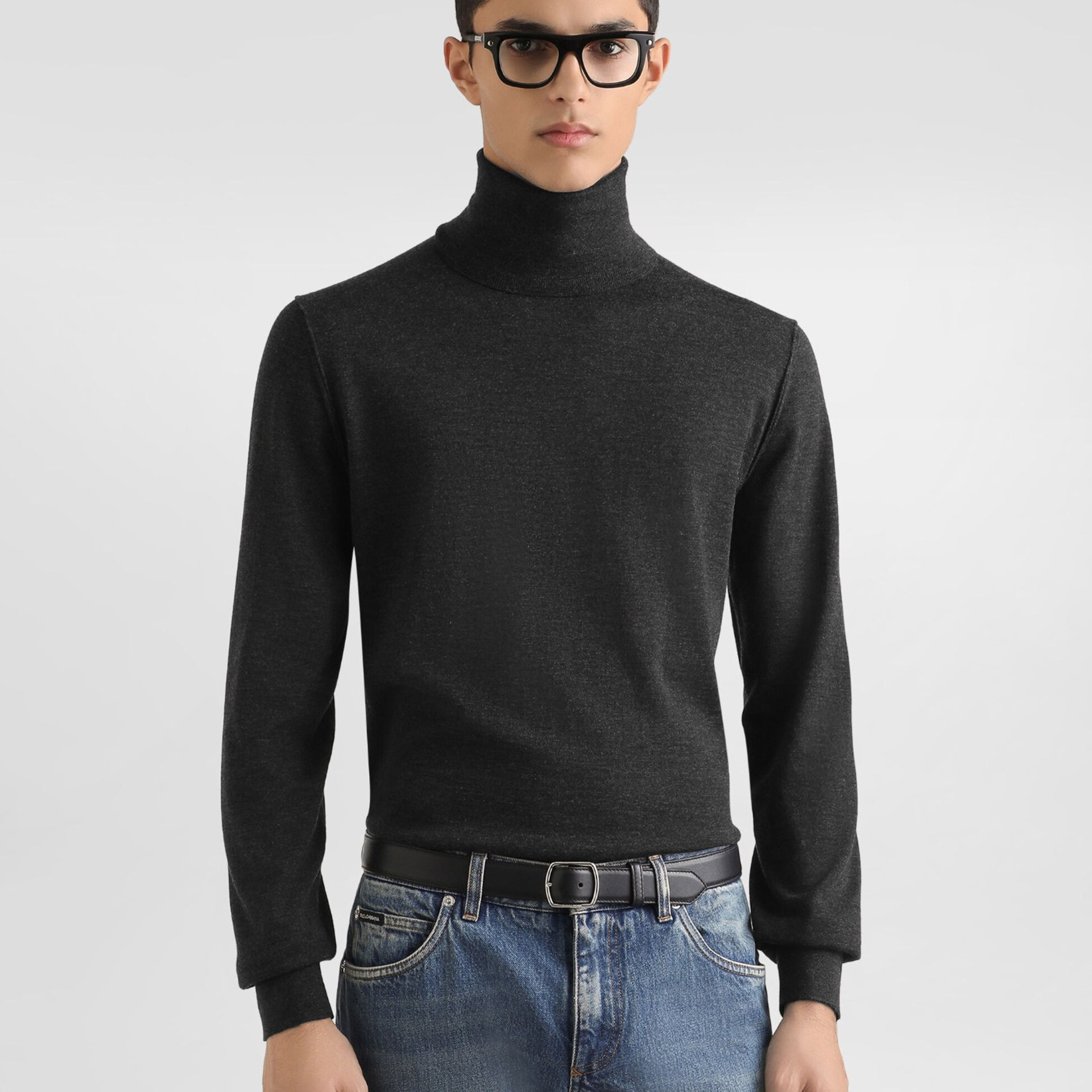 Підбір одягу для чоловіків. Serhii Storozhuk