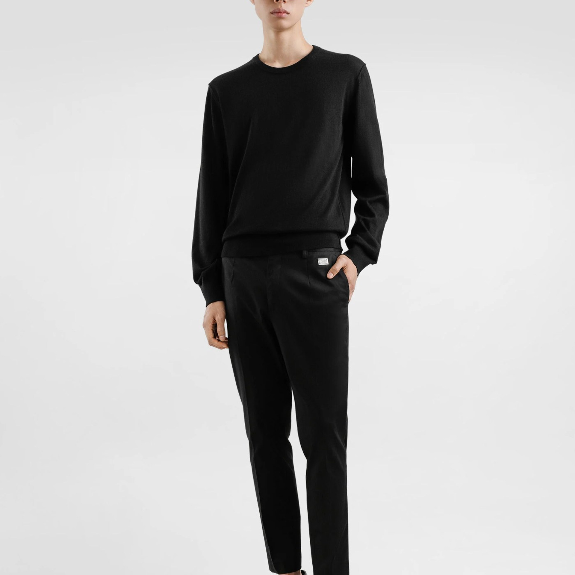 Підбір одягу для чоловіків. Serhii Storozhuk