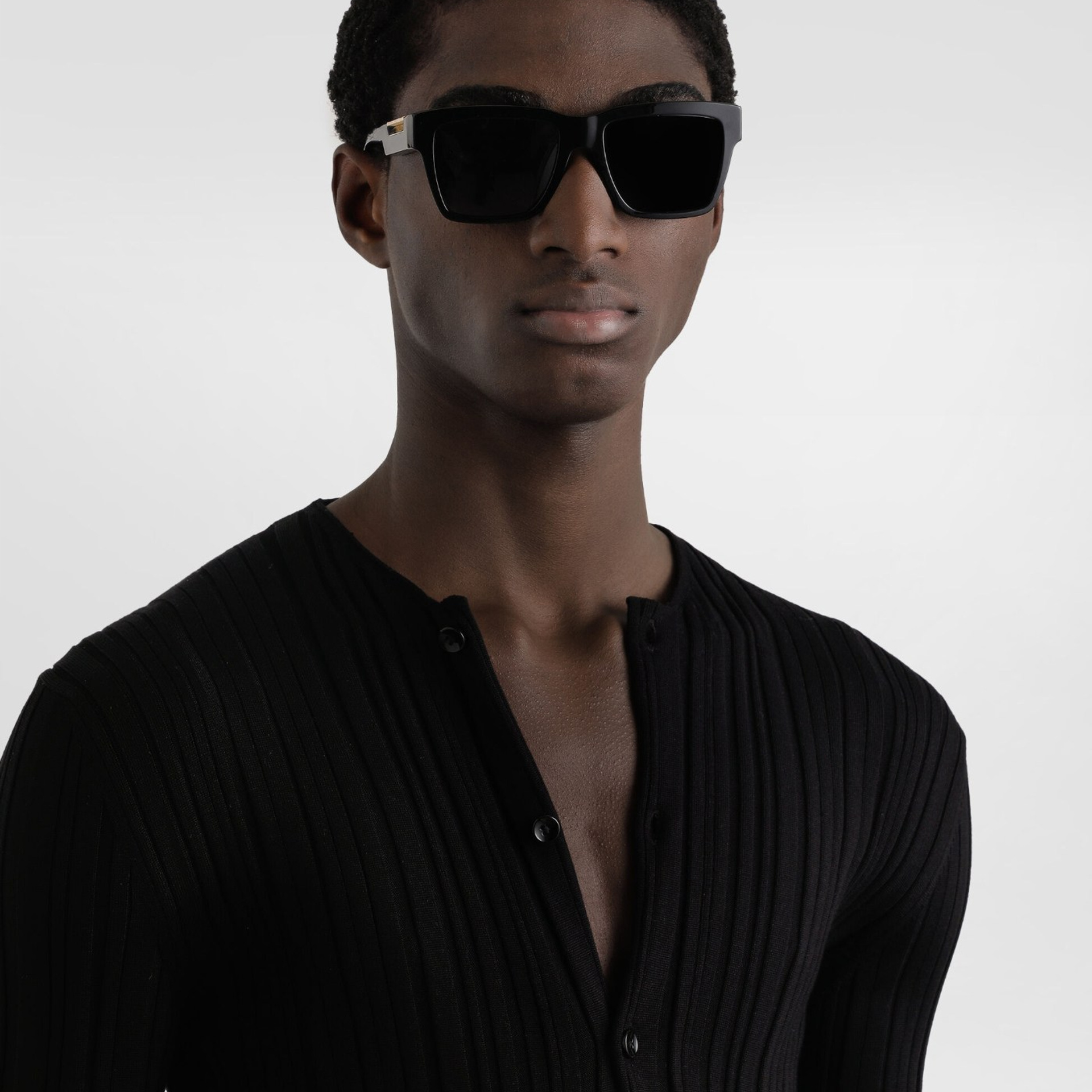 Підбір одягу для чоловіків. Serhii Storozhuk