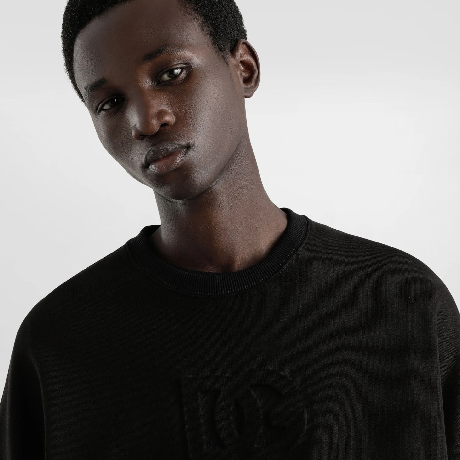 Підбір одягу для чоловіків. Serhii Storozhuk