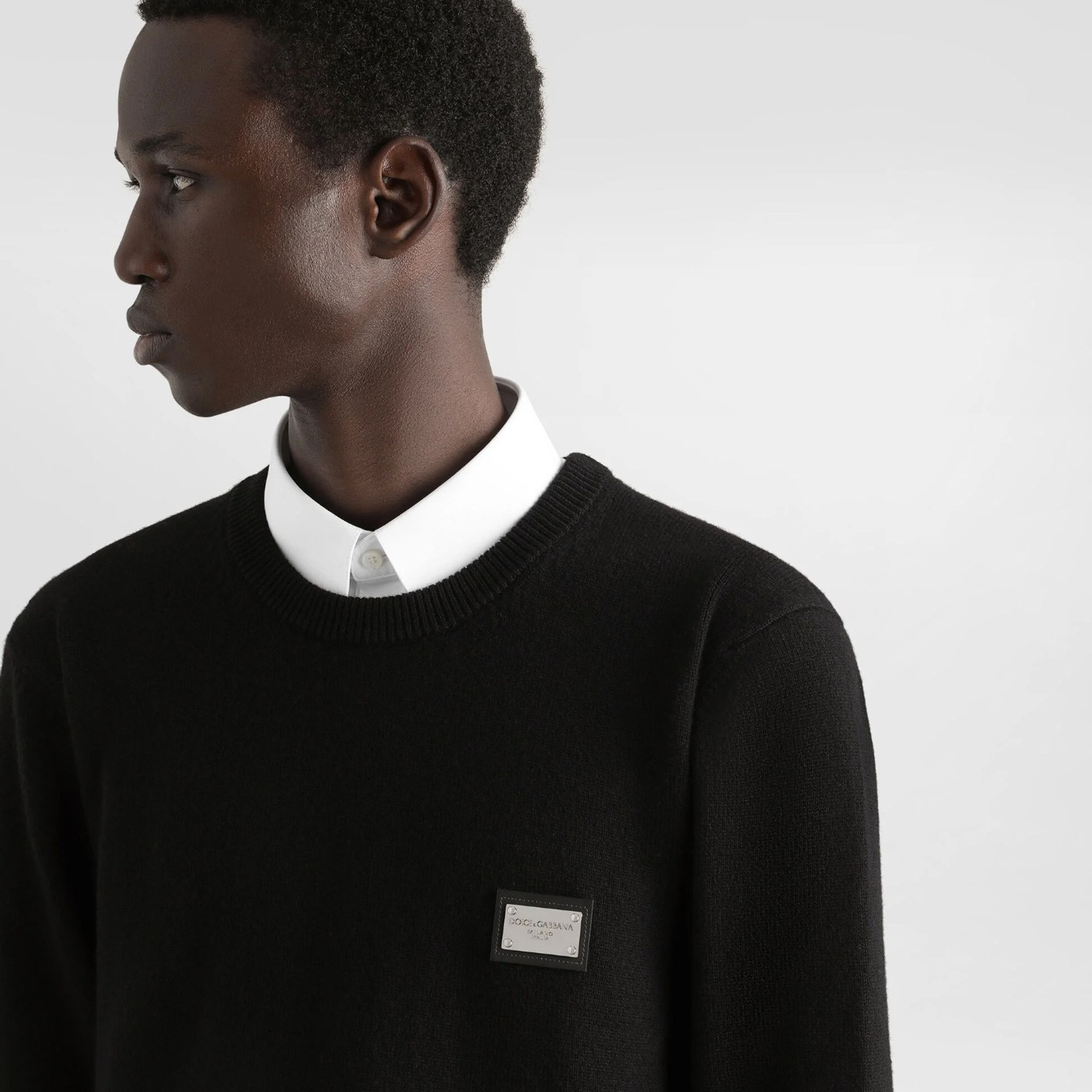 Підбір одягу для чоловіків. Serhii Storozhuk