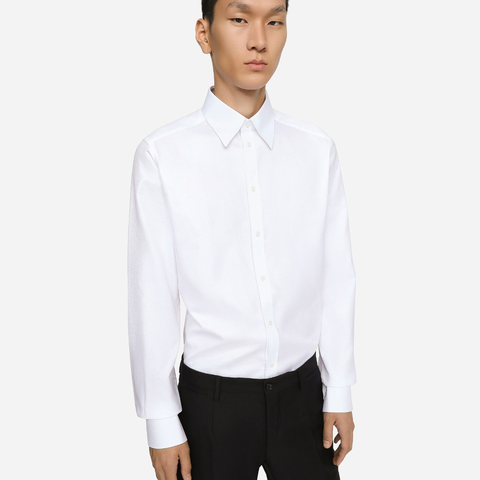 Підбір одягу для чоловіків. Serhii Storozhuk