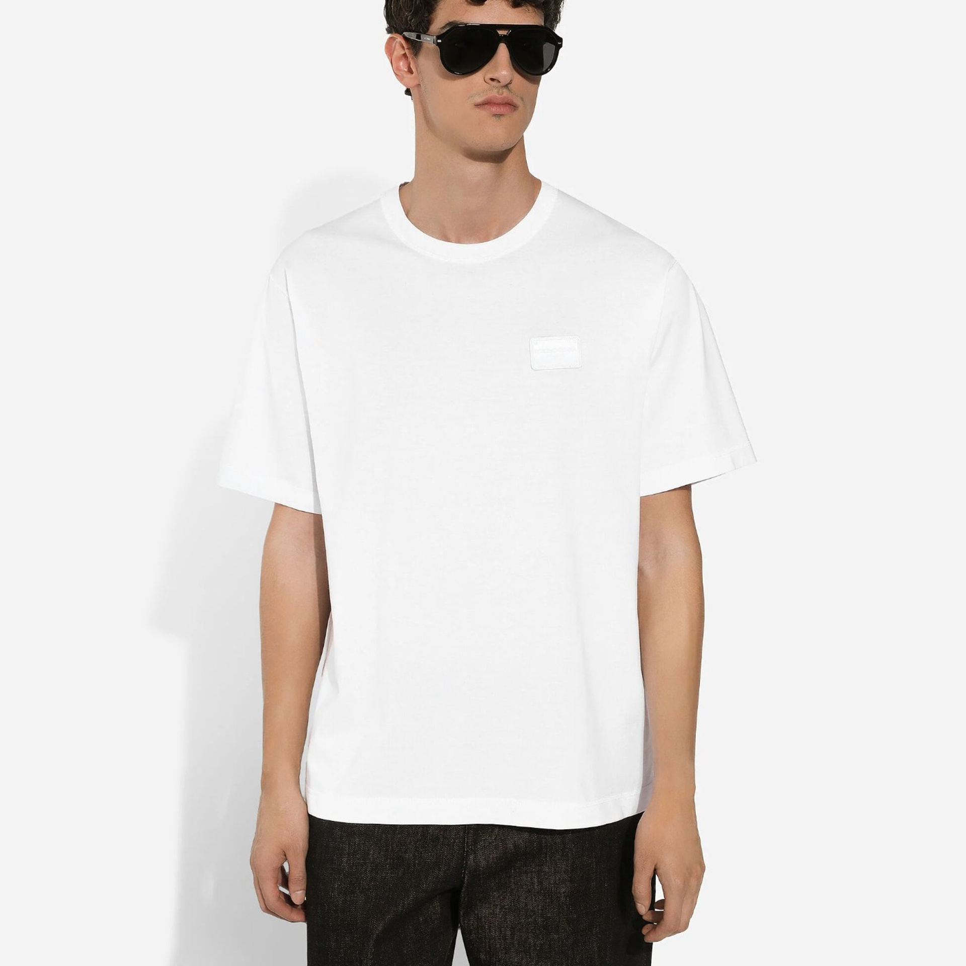 Підбір одягу для чоловіків. Serhii Storozhuk