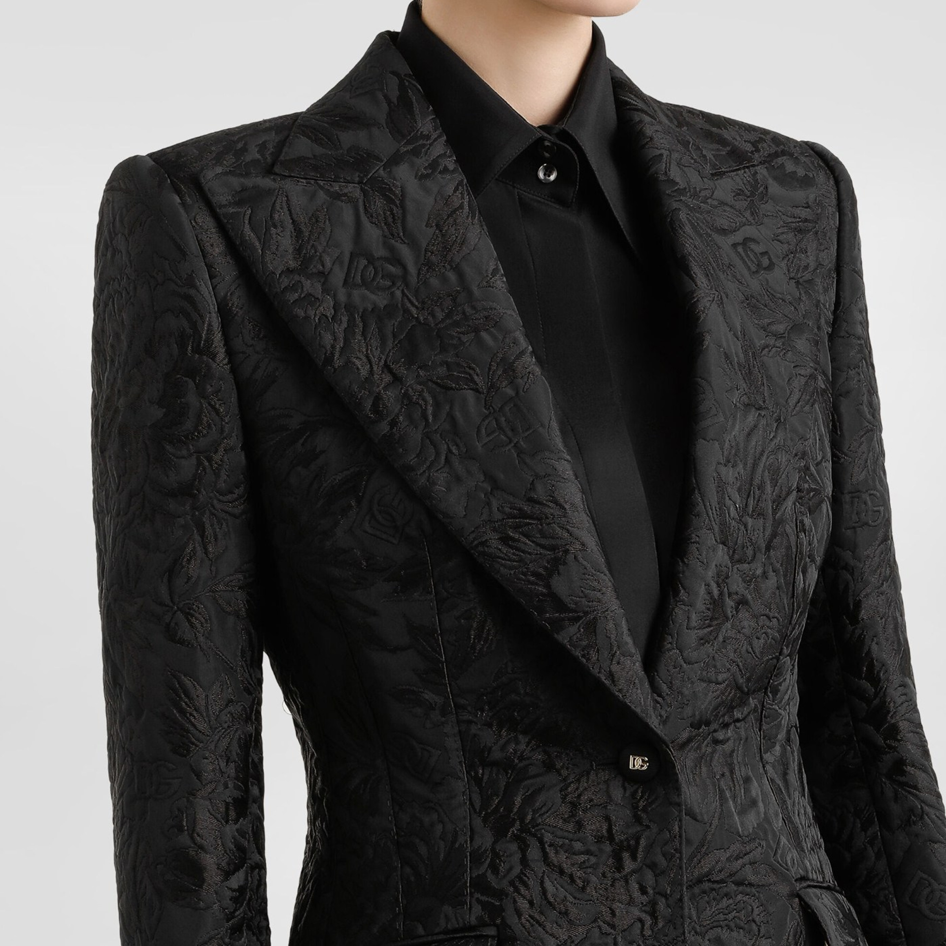 Гардеробні варіанти для дівчат. Serhii Storozhuk