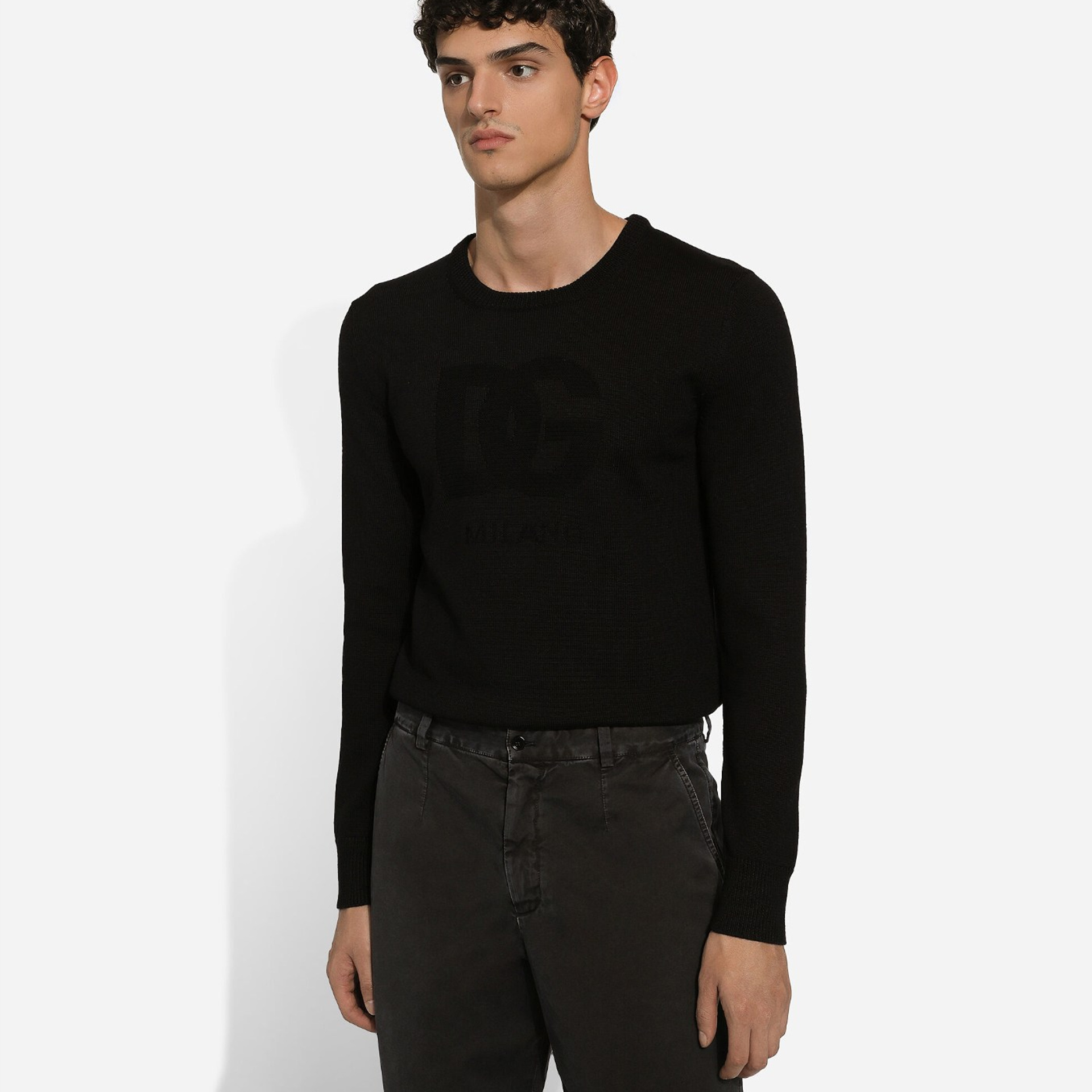 Підбір одягу для чоловіків. Serhii Storozhuk