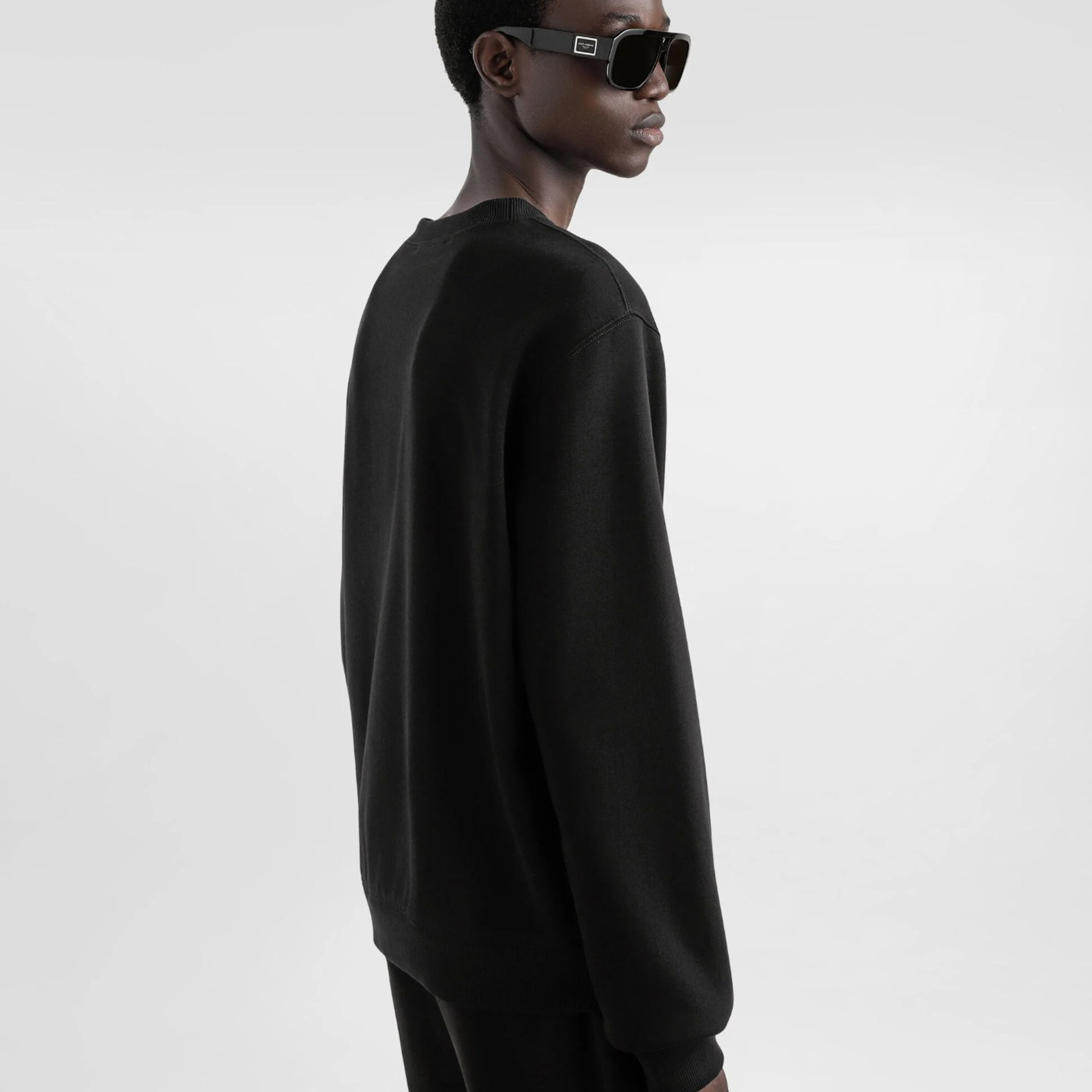 Підбір одягу для чоловіків. Serhii Storozhuk