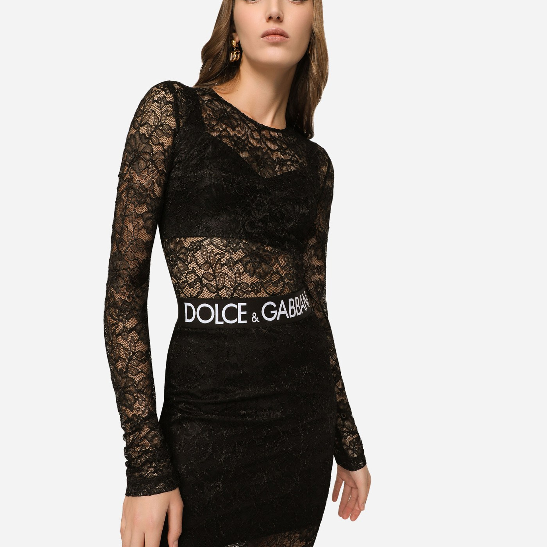 Гардеробні варіанти для дівчат. Serhii Storozhuk