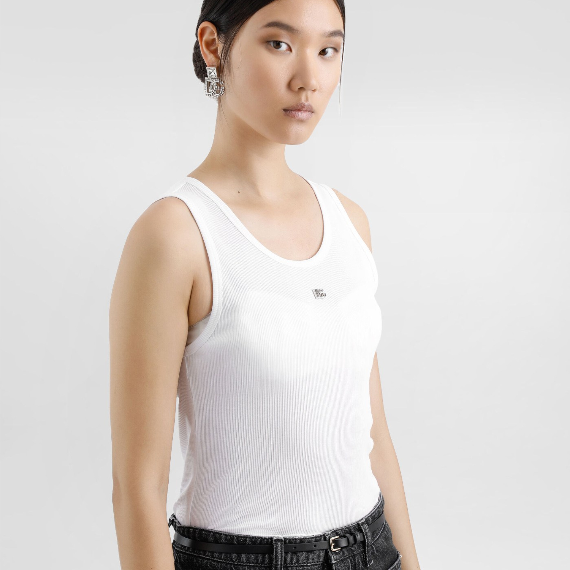 Гардеробні варіанти для дівчат. Serhii Storozhuk