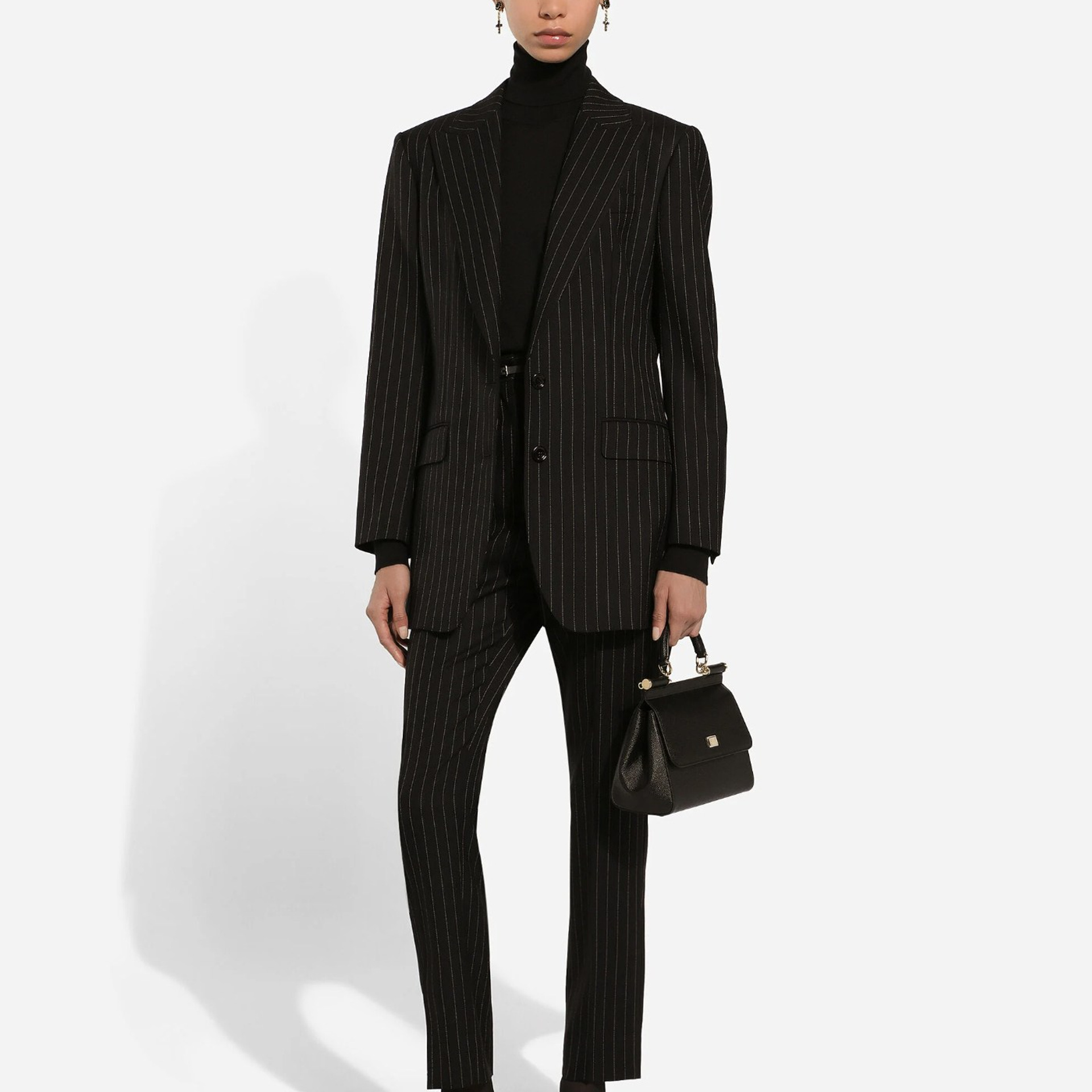 Гардеробні варіанти для дівчат. Serhii Storozhuk