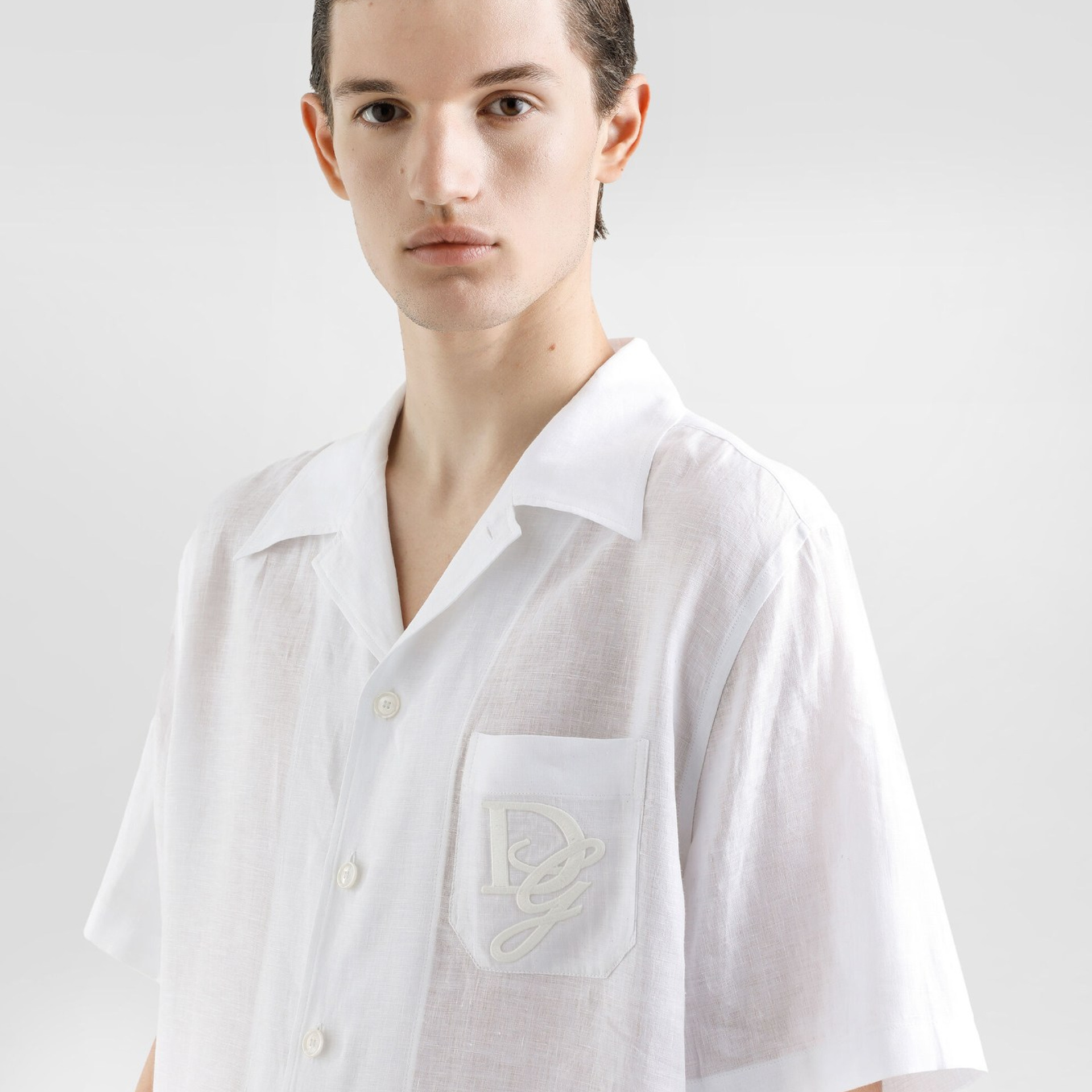 Підбір одягу для чоловіків. Serhii Storozhuk