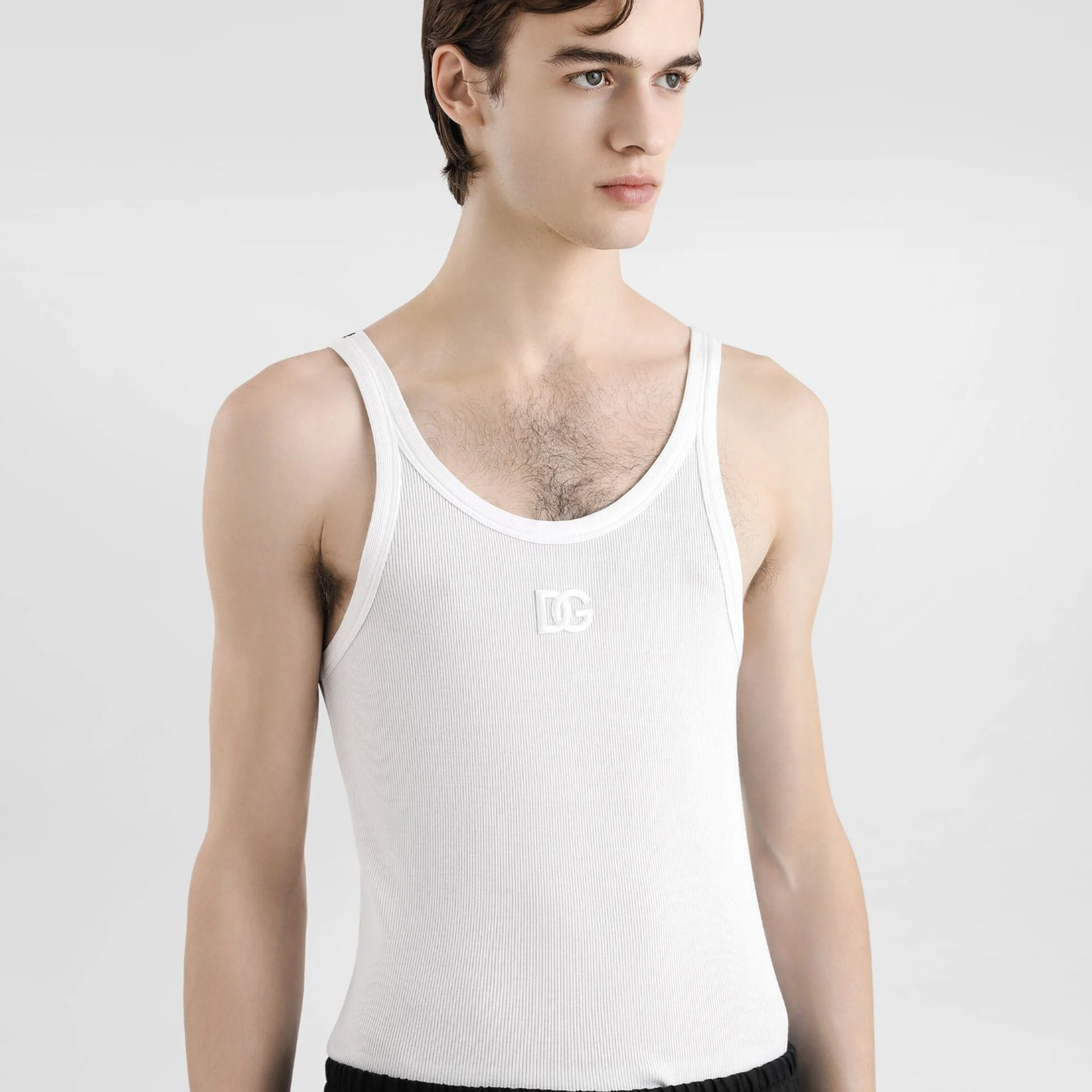 Підбір одягу для чоловіків. Serhii Storozhuk