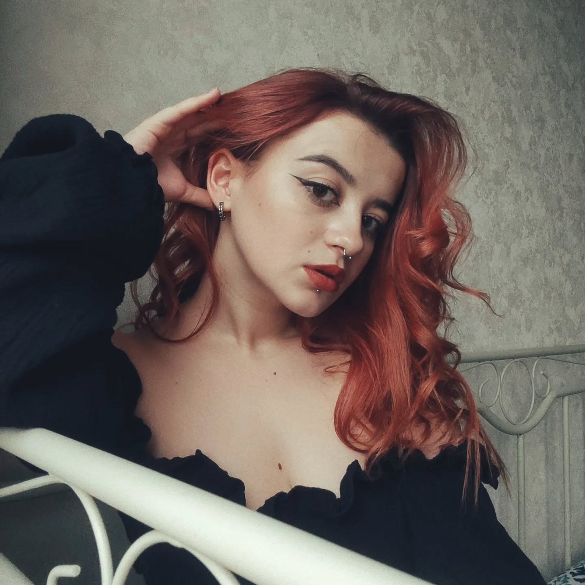 Reviews. Photography of Fujicolor.104