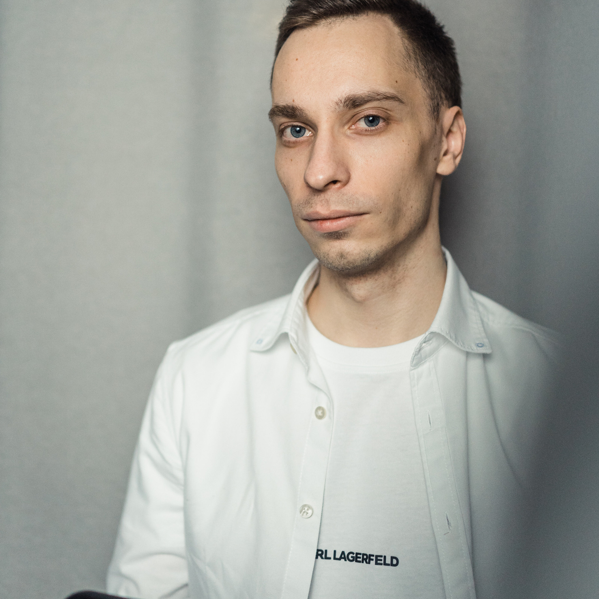 Отзывы клиентов — деловые и персональные съёмки | Денис Карелов. Портретный фотограф в Москве — личные и бизнес-задачи | Денис Карелов