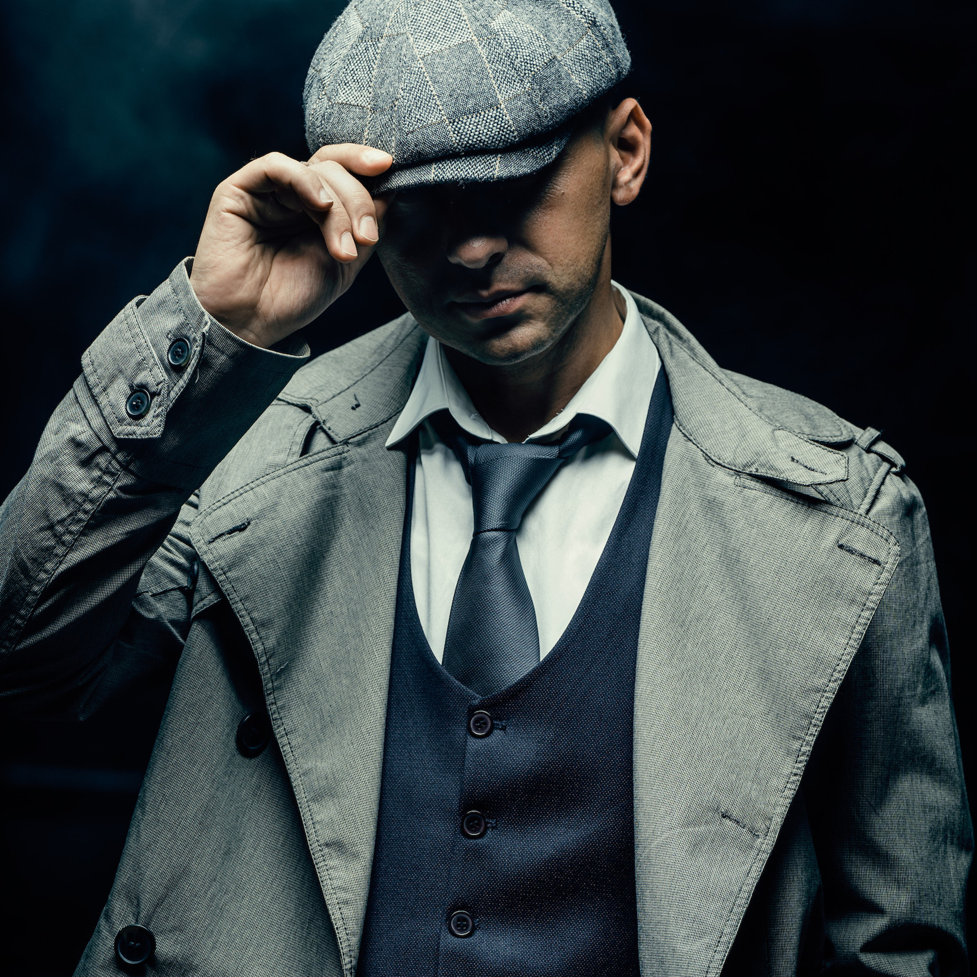 Отзывы клиентов — деловые и персональные съёмки | Денис Карелов. Портретный фотограф в Москве — личные и бизнес-задачи | Денис Карелов