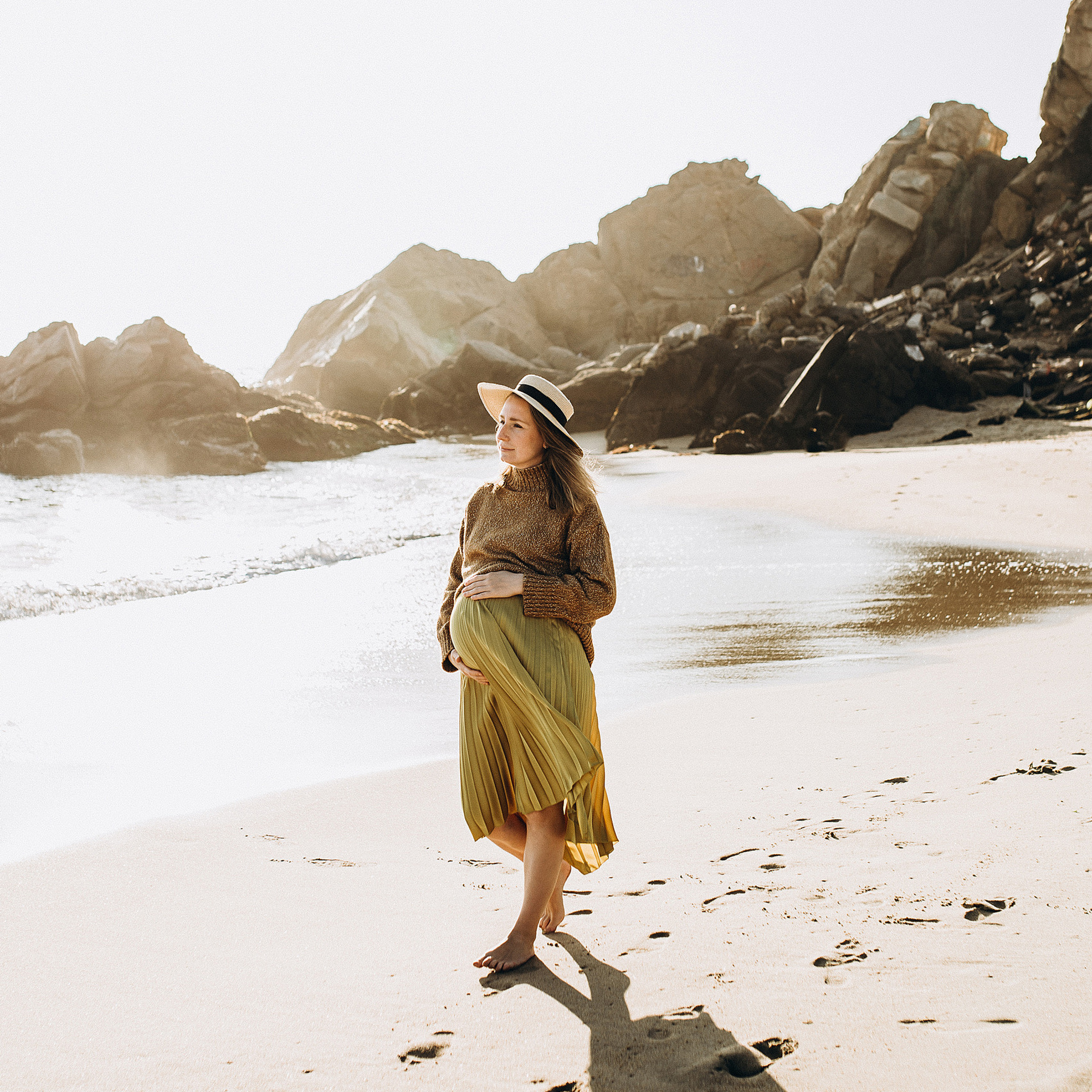 Client Testimonials | Anna Almazova Photography in Chile. Photographer in Santiago, Chile Anna Almazova