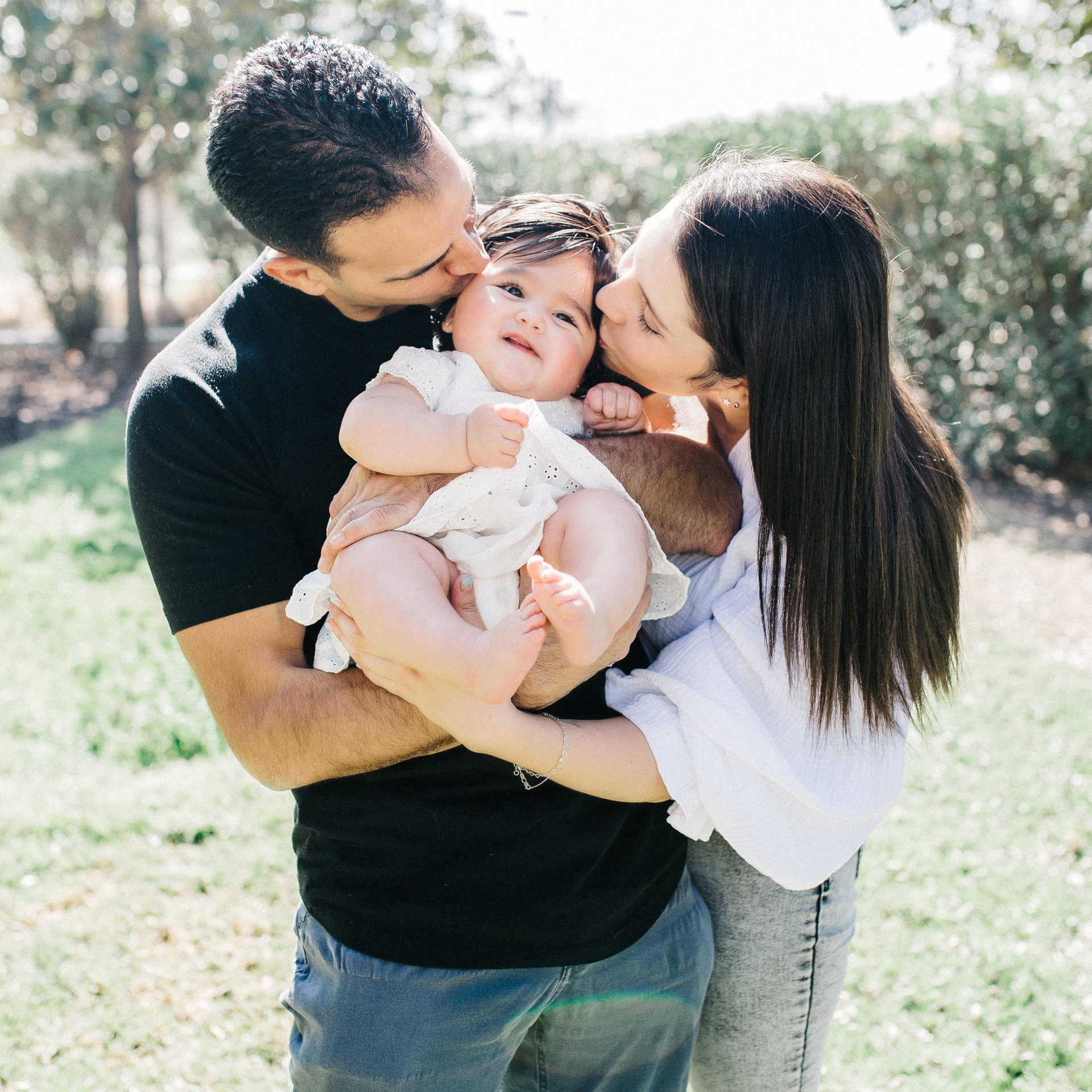 Client Testimonials | Anna Almazova Photography in Chile. Photographer in Santiago, Chile Anna Almazova