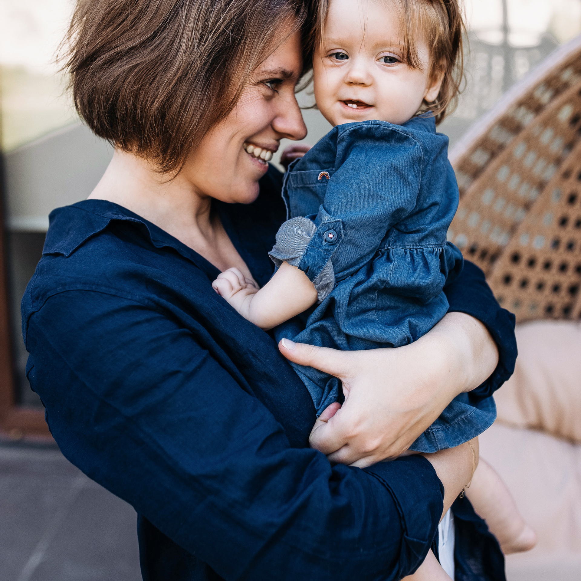 Client Testimonials | Anna Almazova Photography in Chile. Photographer in Santiago, Chile Anna Almazova