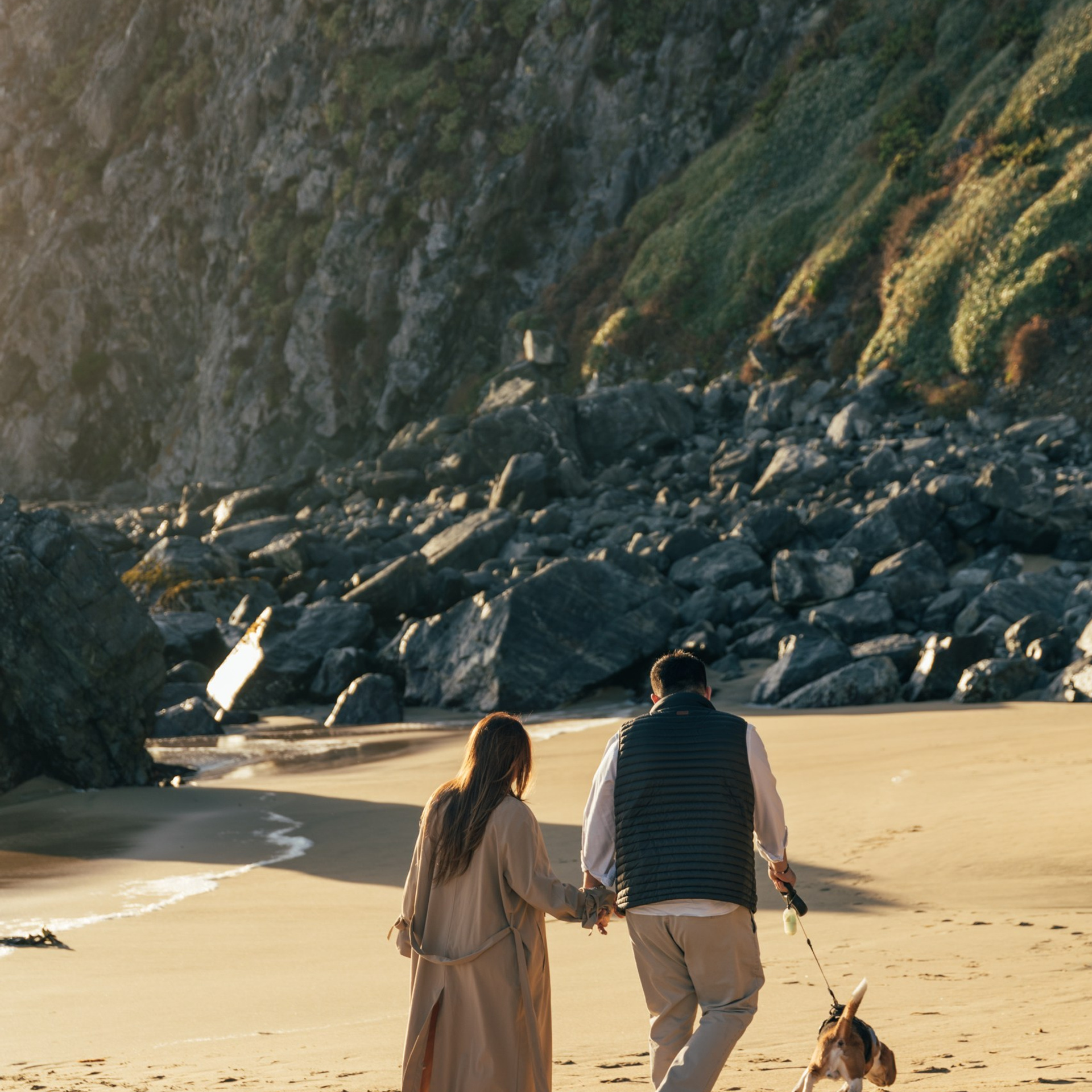 Client Testimonials | Anna Almazova Photography in Chile. Photographer in Santiago, Chile Anna Almazova