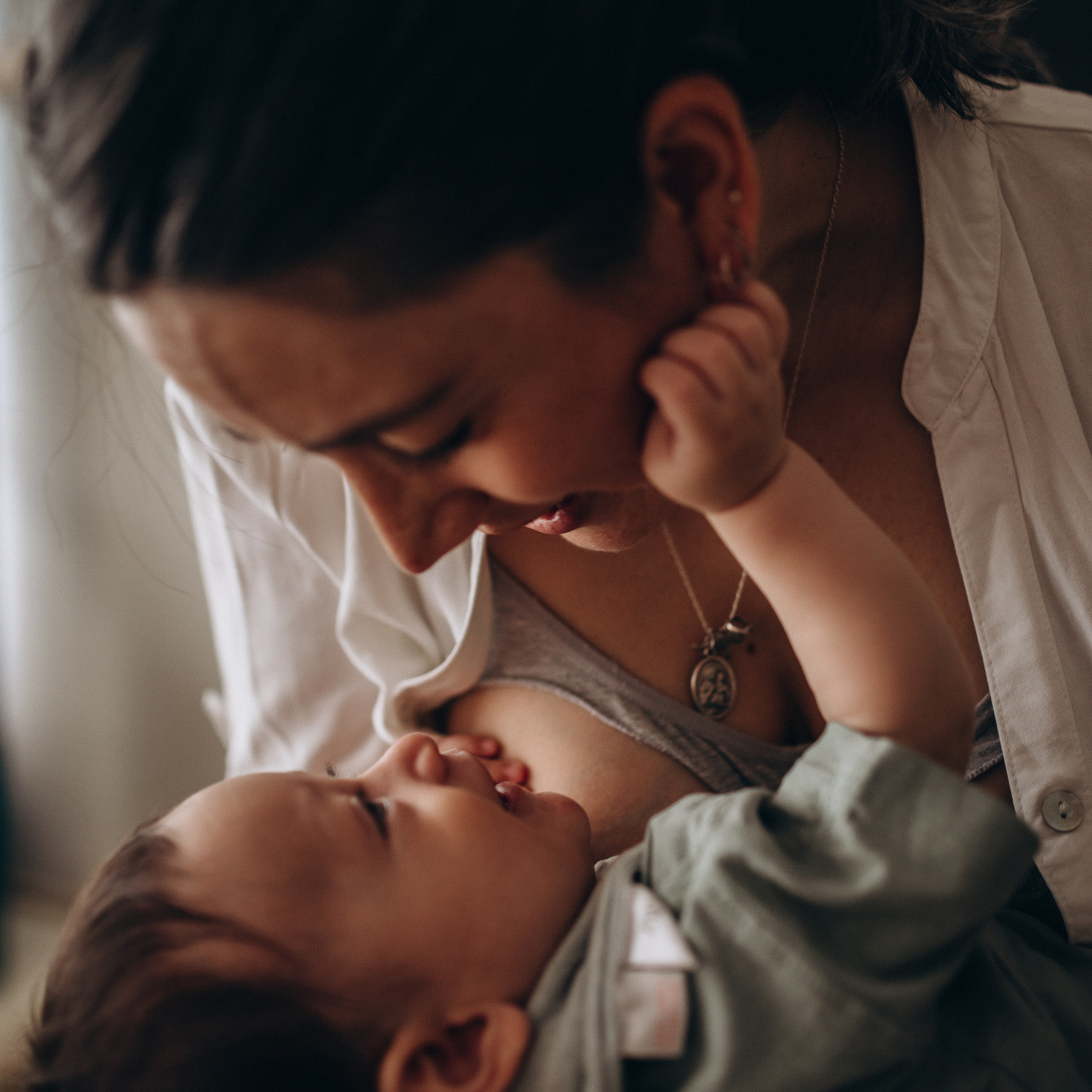 Client Testimonials | Anna Almazova Photography in Chile. Photographer in Santiago, Chile Anna Almazova