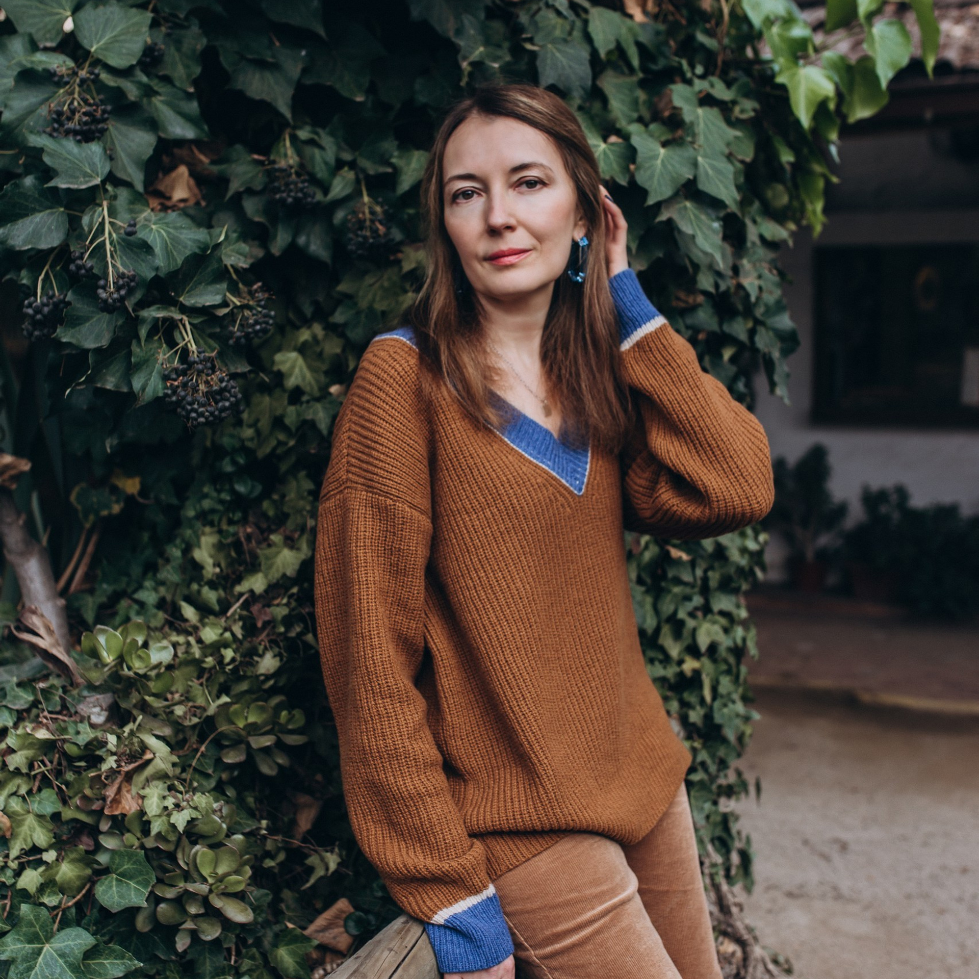 Client Testimonials | Anna Almazova Photography in Chile. Photographer in Santiago, Chile Anna Almazova