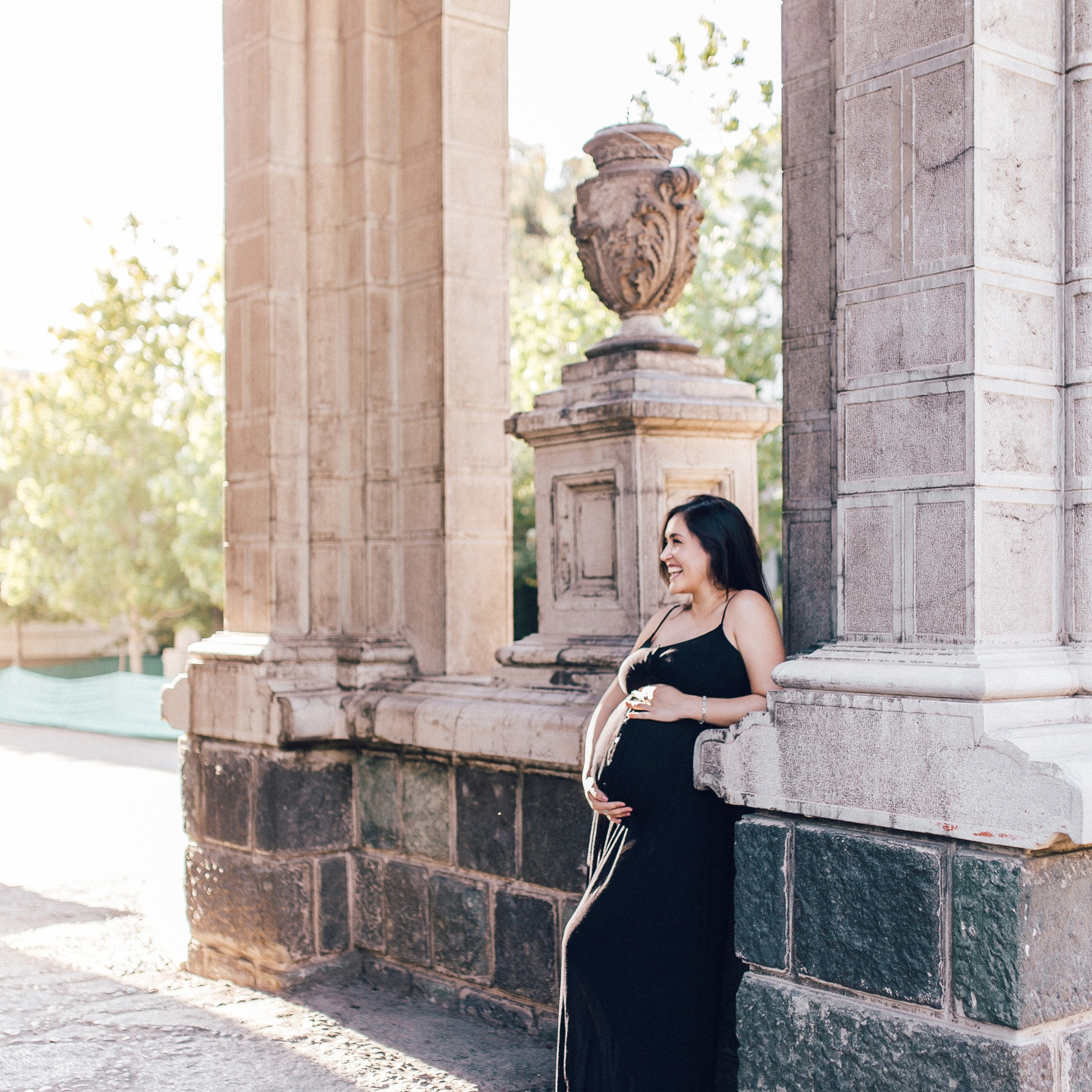 Client Testimonials | Anna Almazova Photography in Chile. Photographer in Santiago, Chile Anna Almazova