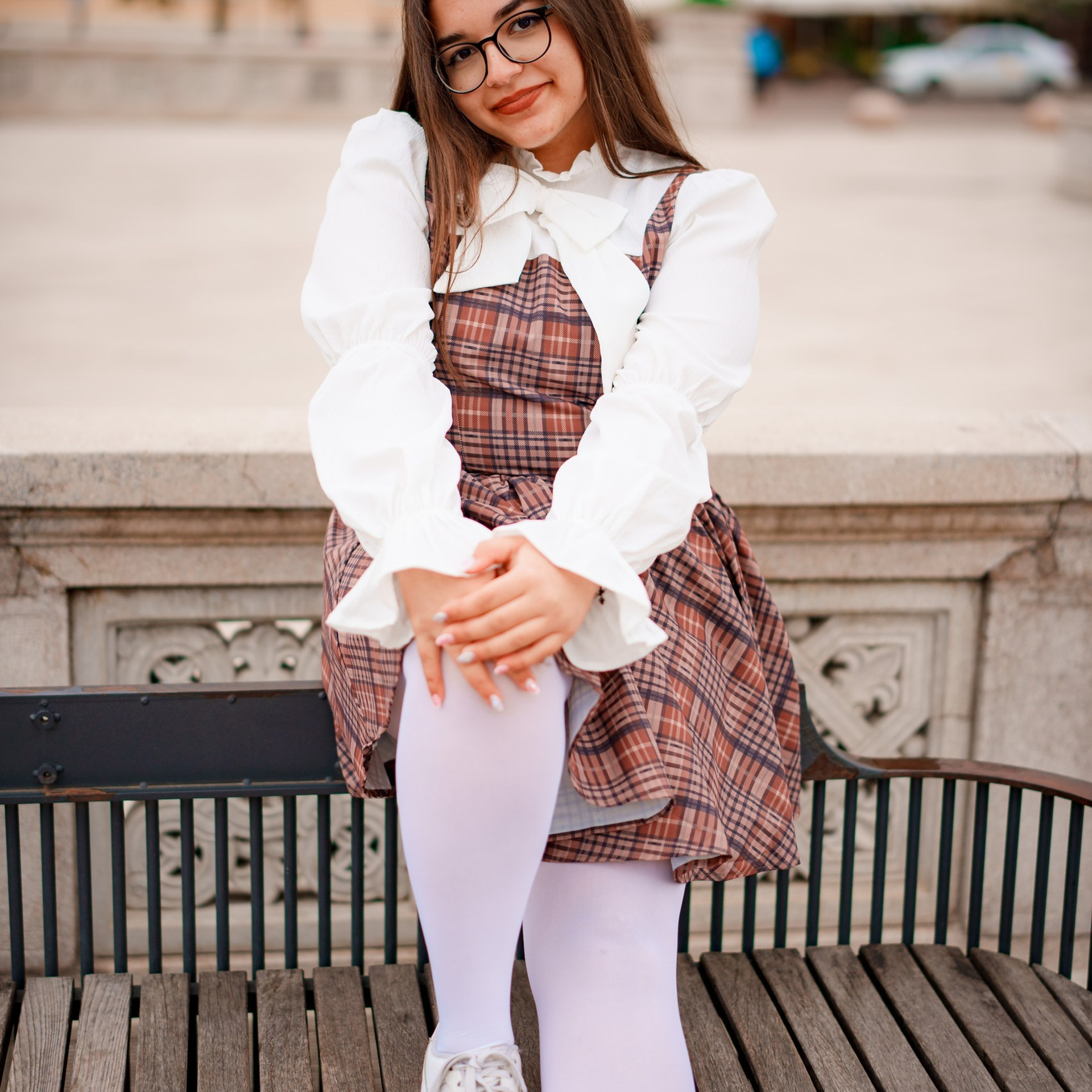 Recenzii. Trendy Albums