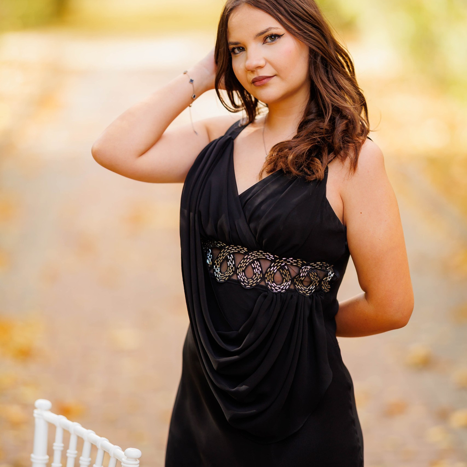 Recenzii. Trendy Albums