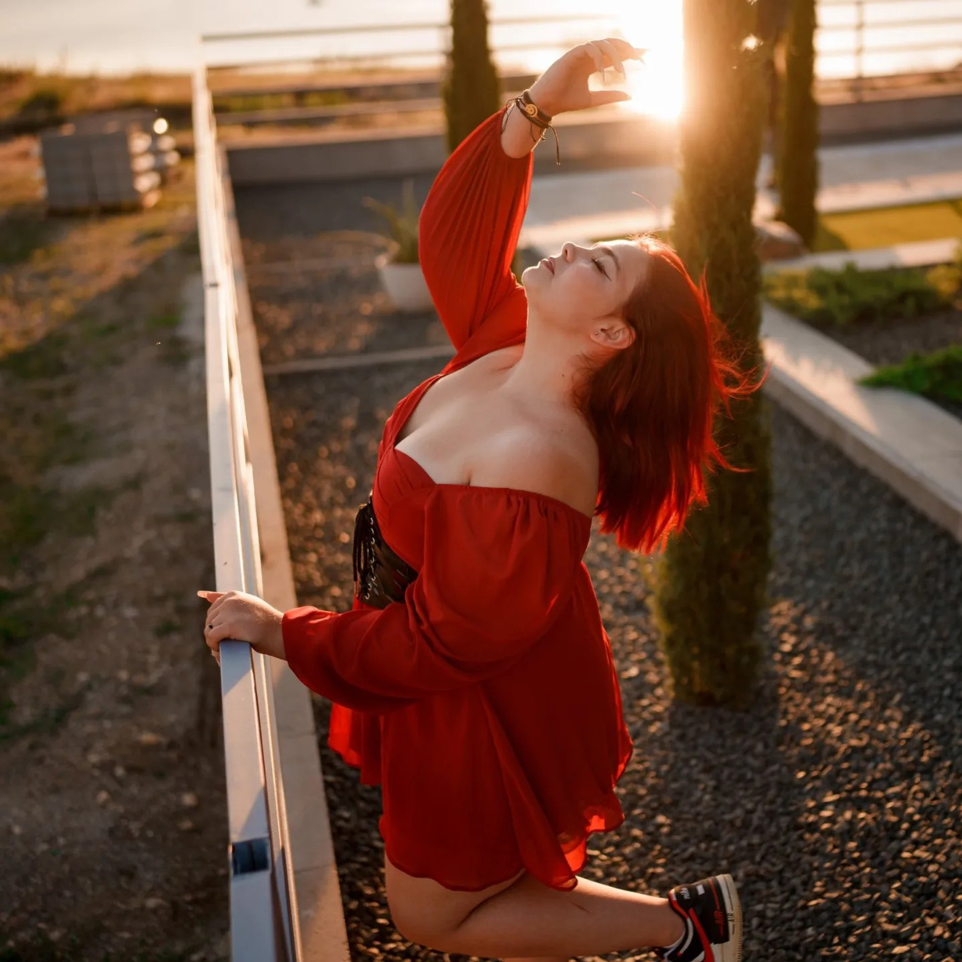 Recenzii. Trendy Albums