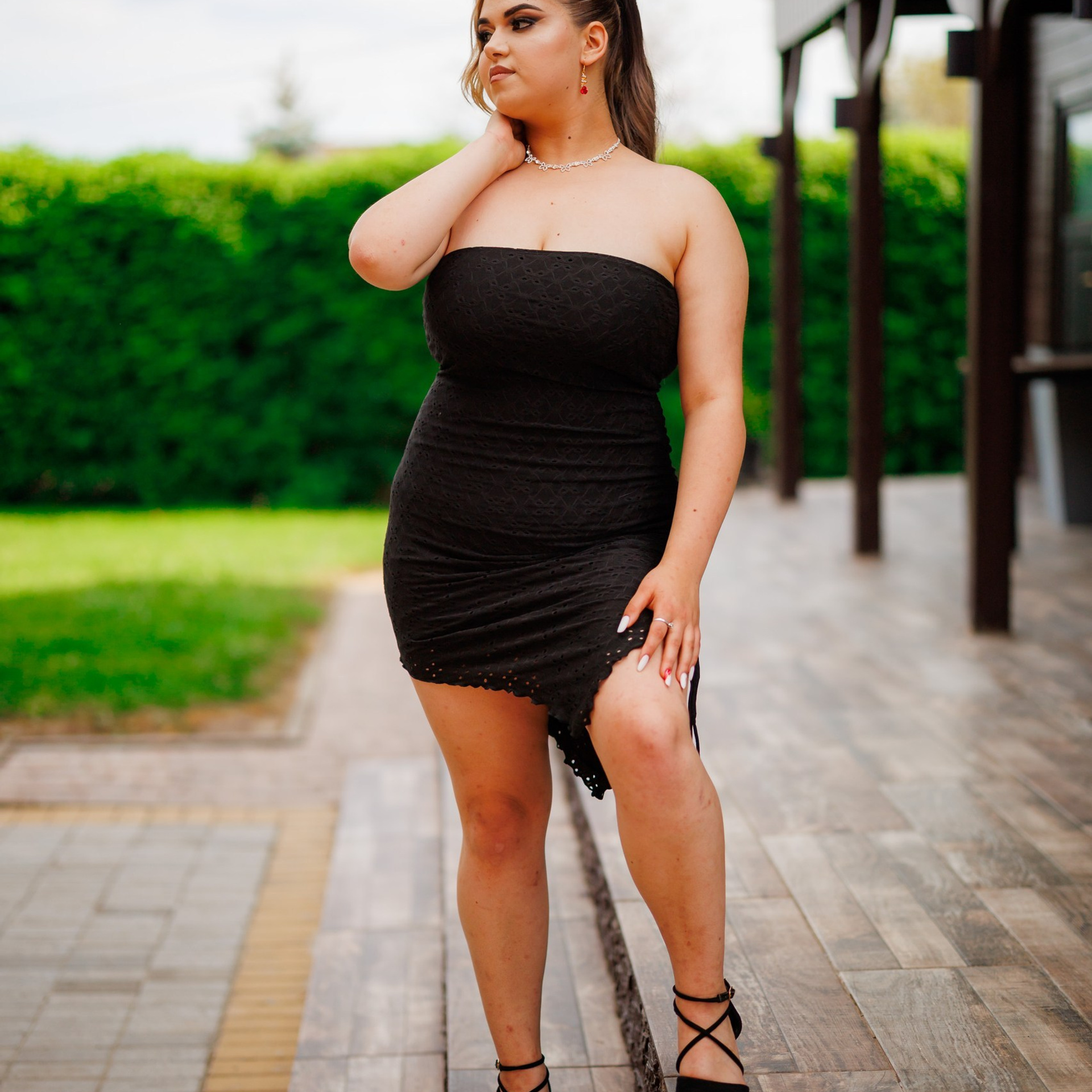 Recenzii. Trendy Albums