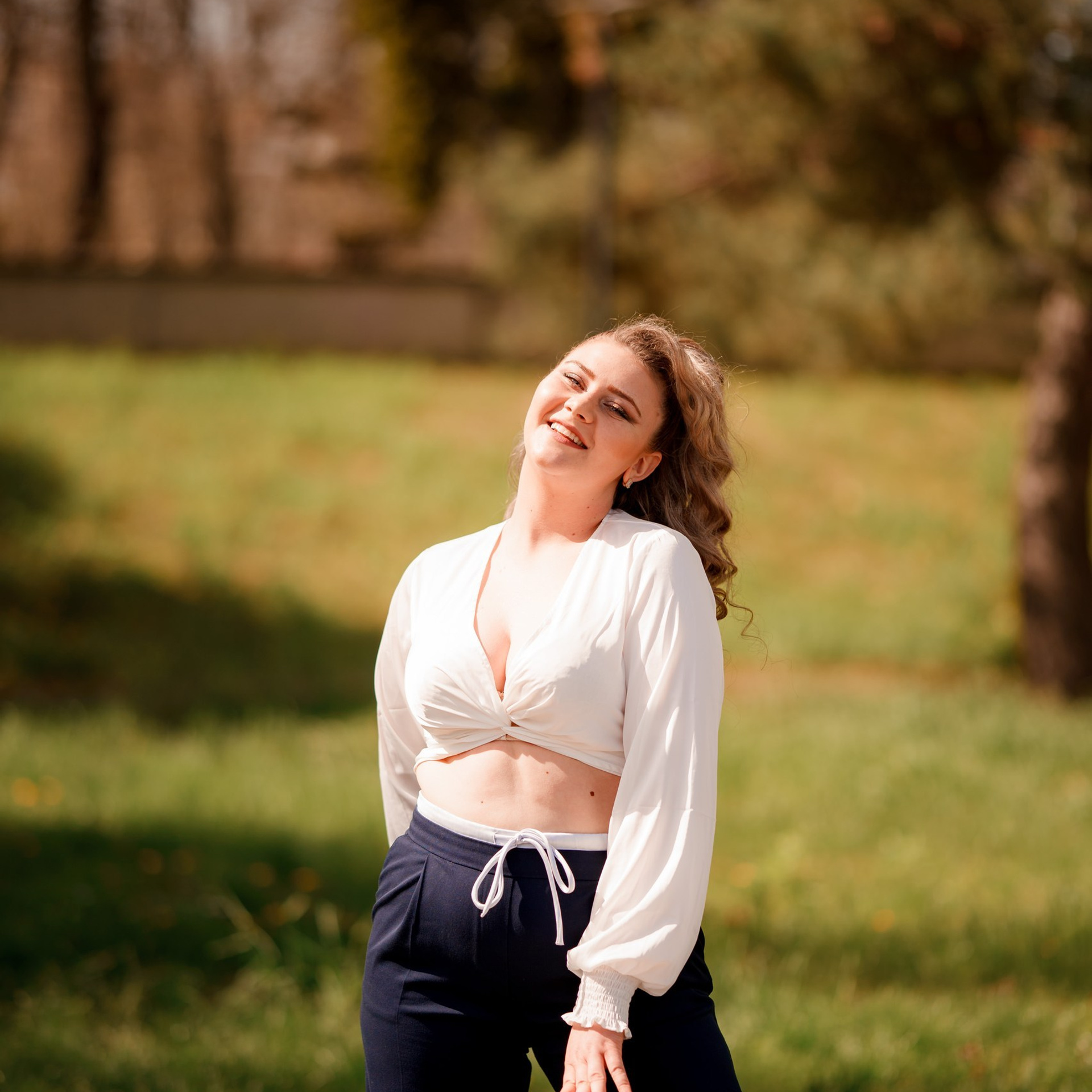 Recenzii. Trendy Albums