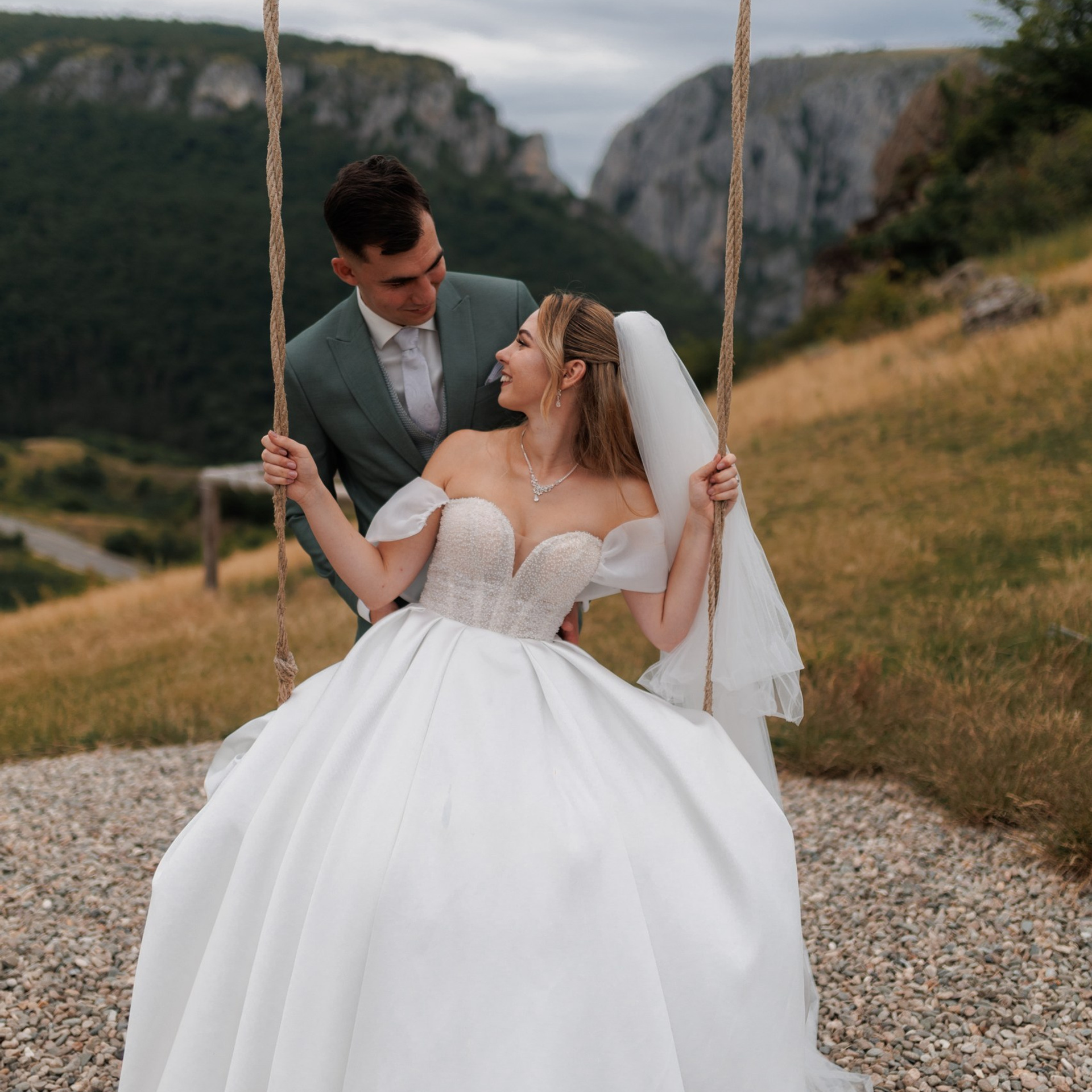 Testimonials. Hegyi Roland fotograf evenimente Târgu Mureș | nunți, botezuri, familie, branding