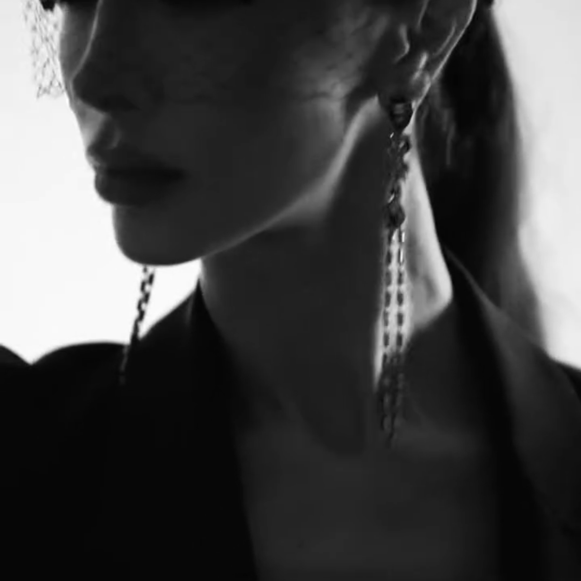 Feedbacks. Фотограф и Reels креатор в Дубае