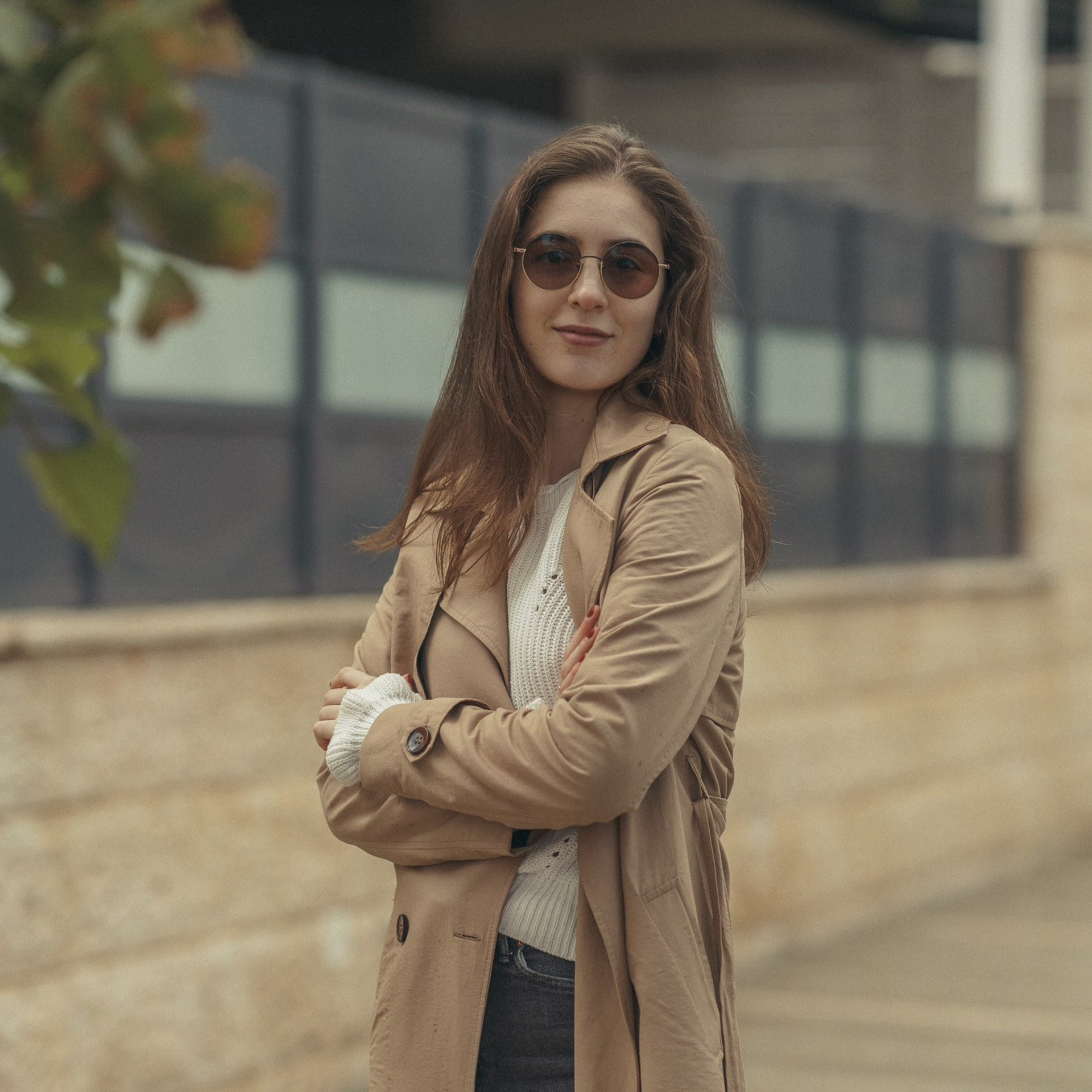 фотосессия израиль, фотограф израиль, Семейная фотосессия на природе, Фотосессия для беременных, детская фотосессия, детский фотограф хайфа, семейный фотограф хайфа, фотограф новорожденных в хайфе, фотограф хайфа, фотографы хайфы, семейная фотосессия израиль, детская фотосессия в парке, детская фотосессия израиль, детская фотосессия хайфа, семейная фотосессия хайфа, фотосессия в хайфе, Где найти фотографа для семейной съемки, Индивидуальная детская фотосессия, Как одеться на семейную фотосессию, Креативные идеи для семейной фотосессии, Летняя семейная фотосессия на улице, Подготовка к семейной фотосессии советы, Портфолио фотографа семейных съемок, Праздничная семейная фотосессия, Профессиональный фотограф для семьи, Стильные семейные фото в городе, Тематическая фотосессия для семьи, Фотограф на детский день рождения, Фотограф на детский праздник цены, Фотограф на дом к семье, Фотосессия новорожденных с родителями, Фотосъемка в парке для семьи, Фотосъемка на выпускной в детском саду, Цены на семейную фотосъемку