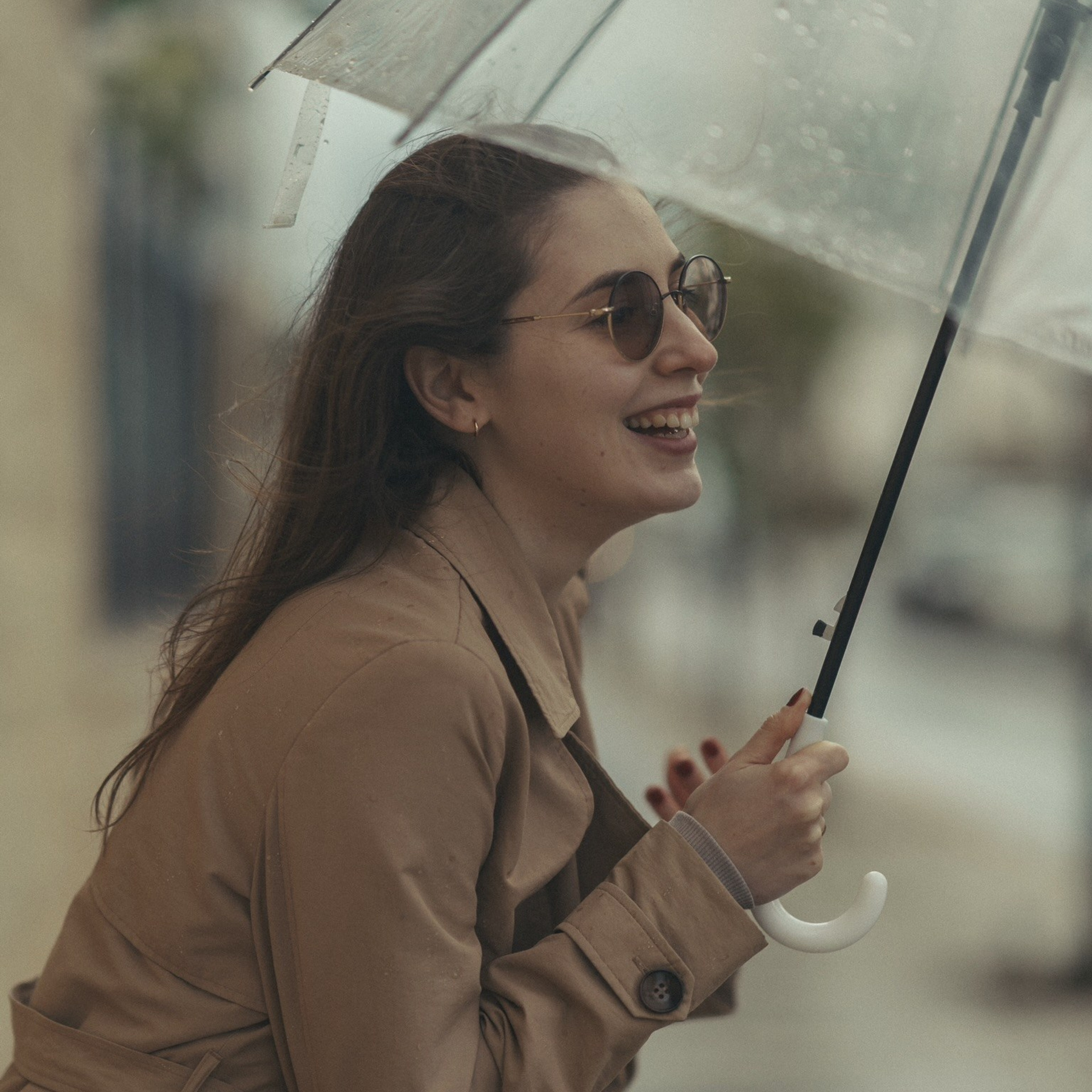 фотосессия израиль, фотограф израиль, Семейная фотосессия на природе, Фотосессия для беременных, детская фотосессия, детский фотограф хайфа, семейный фотограф хайфа, фотограф новорожденных в хайфе, фотограф хайфа, фотографы хайфы, семейная фотосессия израиль, детская фотосессия в парке, детская фотосессия израиль, детская фотосессия хайфа, семейная фотосессия хайфа, фотосессия в хайфе, Где найти фотографа для семейной съемки, Индивидуальная детская фотосессия, Как одеться на семейную фотосессию, Креативные идеи для семейной фотосессии, Летняя семейная фотосессия на улице, Подготовка к семейной фотосессии советы, Портфолио фотографа семейных съемок, Праздничная семейная фотосессия, Профессиональный фотограф для семьи, Стильные семейные фото в городе, Тематическая фотосессия для семьи, Фотограф на детский день рождения, Фотограф на детский праздник цены, Фотограф на дом к семье, Фотосессия новорожденных с родителями, Фотосъемка в парке для семьи, Фотосъемка на выпускной в детском саду, Цены на семейную фотосъемку