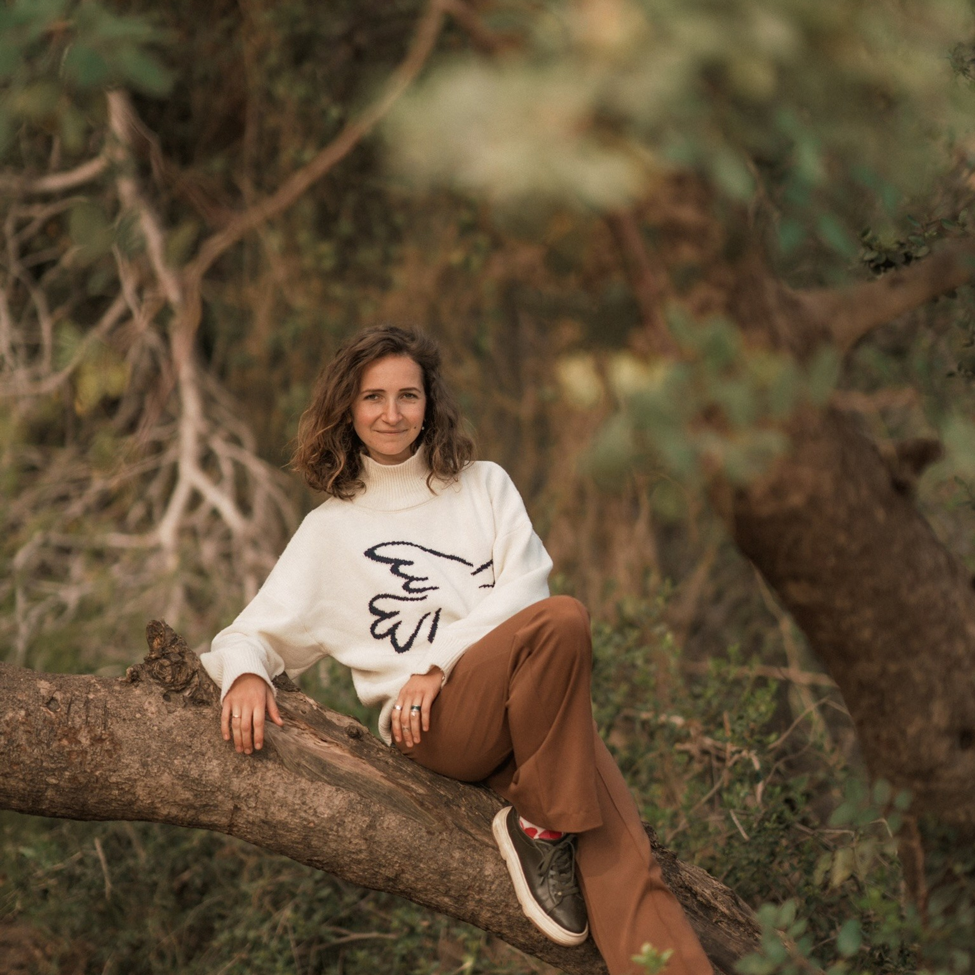 фотосессия израиль, фотограф израиль, Семейная фотосессия на природе, Фотосессия для беременных, детская фотосессия, детский фотограф хайфа, семейный фотограф хайфа, фотограф новорожденных в хайфе, фотограф хайфа, фотографы хайфы, семейная фотосессия израиль, детская фотосессия в парке, детская фотосессия израиль, детская фотосессия хайфа, семейная фотосессия хайфа, фотосессия в хайфе, Где найти фотографа для семейной съемки, Индивидуальная детская фотосессия, Как одеться на семейную фотосессию, Креативные идеи для семейной фотосессии, Летняя семейная фотосессия на улице, Подготовка к семейной фотосессии советы, Портфолио фотографа семейных съемок, Праздничная семейная фотосессия, Профессиональный фотограф для семьи, Стильные семейные фото в городе, Тематическая фотосессия для семьи, Фотограф на детский день рождения, Фотограф на детский праздник цены, Фотограф на дом к семье, Фотосессия новорожденных с родителями, Фотосъемка в парке для семьи, Фотосъемка на выпускной в детском саду, Цены на семейную фотосъемку