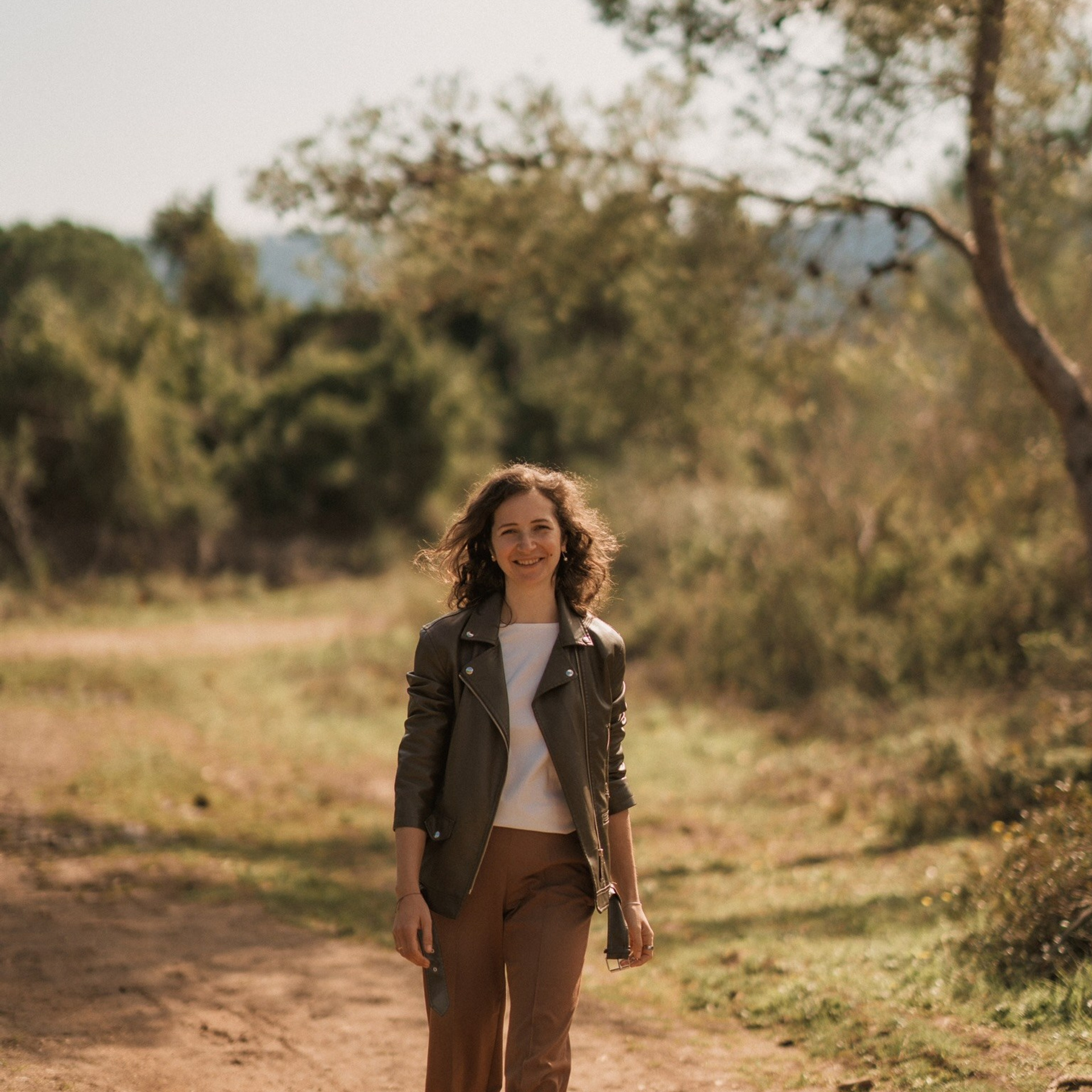 фотосессия израиль, фотограф израиль, Семейная фотосессия на природе, Фотосессия для беременных, детская фотосессия, детский фотограф хайфа, семейный фотограф хайфа, фотограф новорожденных в хайфе, фотограф хайфа, фотографы хайфы, семейная фотосессия израиль, детская фотосессия в парке, детская фотосессия израиль, детская фотосессия хайфа, семейная фотосессия хайфа, фотосессия в хайфе, Где найти фотографа для семейной съемки, Индивидуальная детская фотосессия, Как одеться на семейную фотосессию, Креативные идеи для семейной фотосессии, Летняя семейная фотосессия на улице, Подготовка к семейной фотосессии советы, Портфолио фотографа семейных съемок, Праздничная семейная фотосессия, Профессиональный фотограф для семьи, Стильные семейные фото в городе, Тематическая фотосессия для семьи, Фотограф на детский день рождения, Фотограф на детский праздник цены, Фотограф на дом к семье, Фотосессия новорожденных с родителями, Фотосъемка в парке для семьи, Фотосъемка на выпускной в детском саду, Цены на семейную фотосъемку